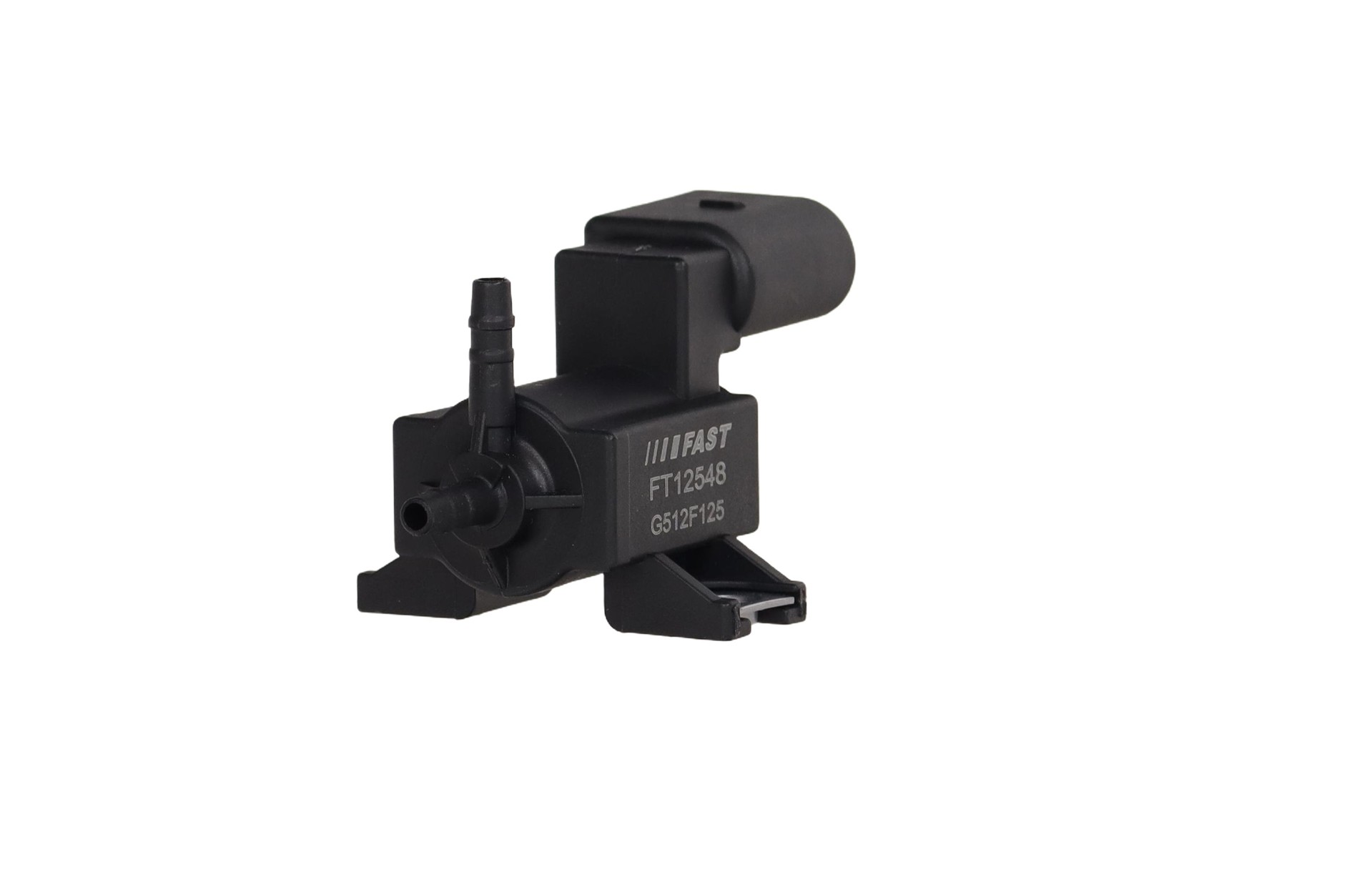 Ft12548 Schnell-turbolader-magnetventil