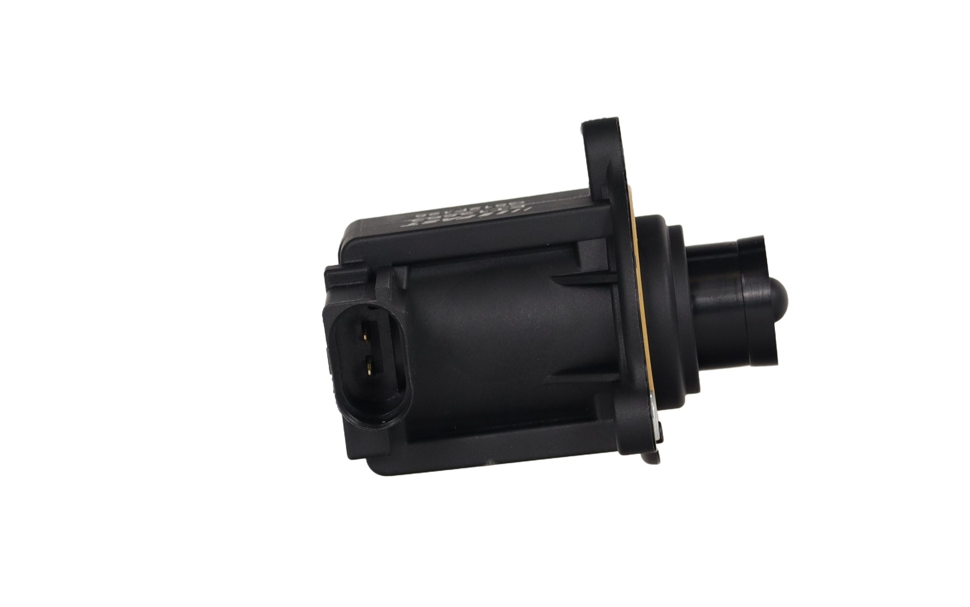 Ft12563 Schnell-turbolader-magnetventil