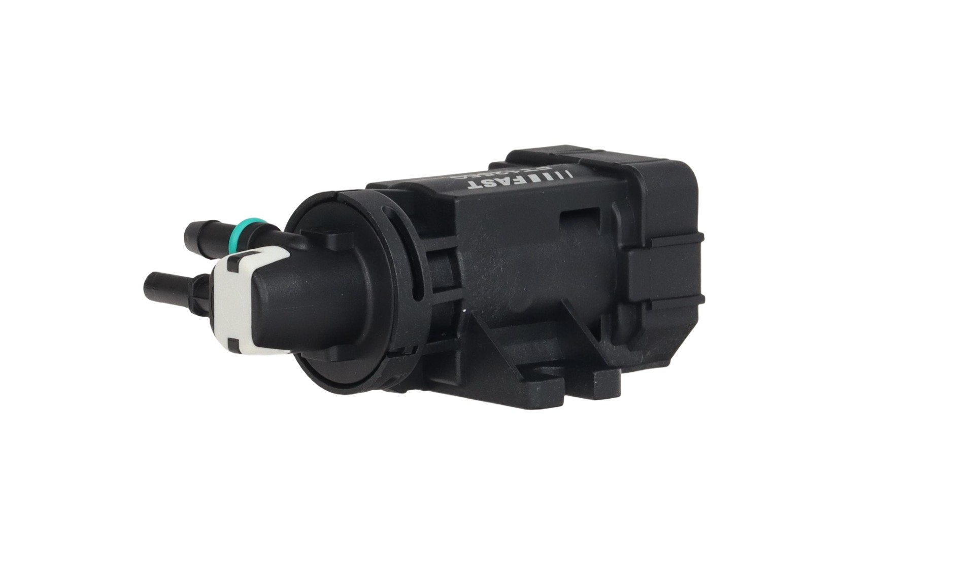 Ft12550 Schnell-turbolader-magnetventil