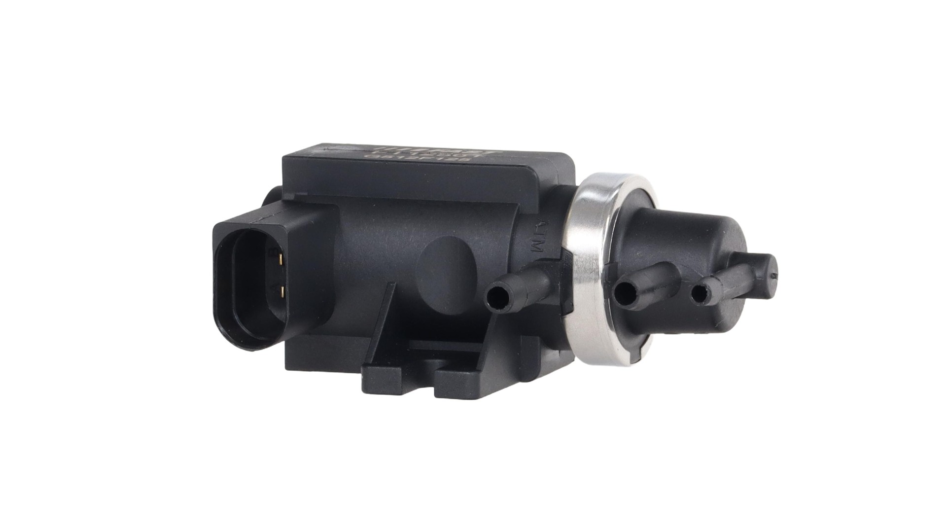 Ft12561 Schnell-turbolader-magnetventil