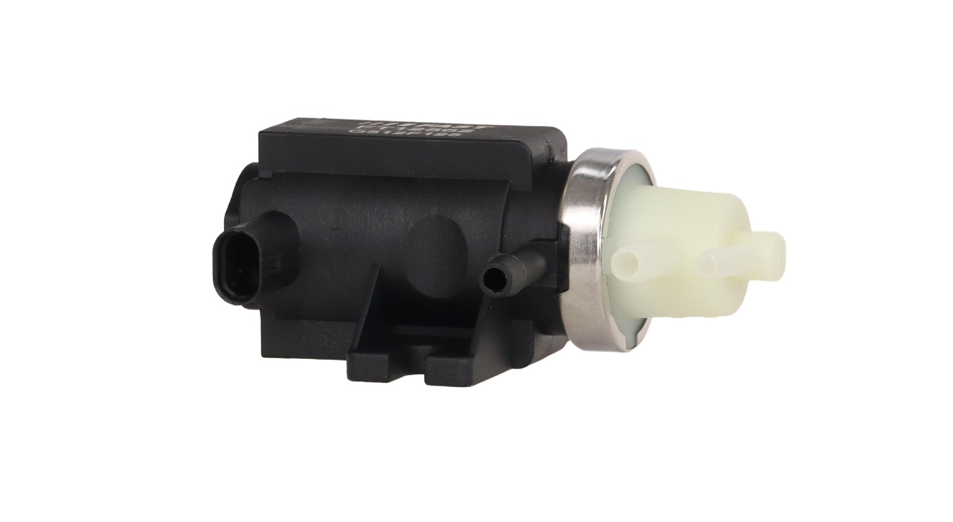 Ft12562 Schnell-turbolader-magnetventil