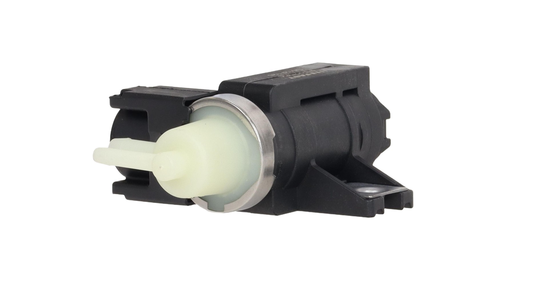 Ft12564 Schnell-turbolader-magnetventil