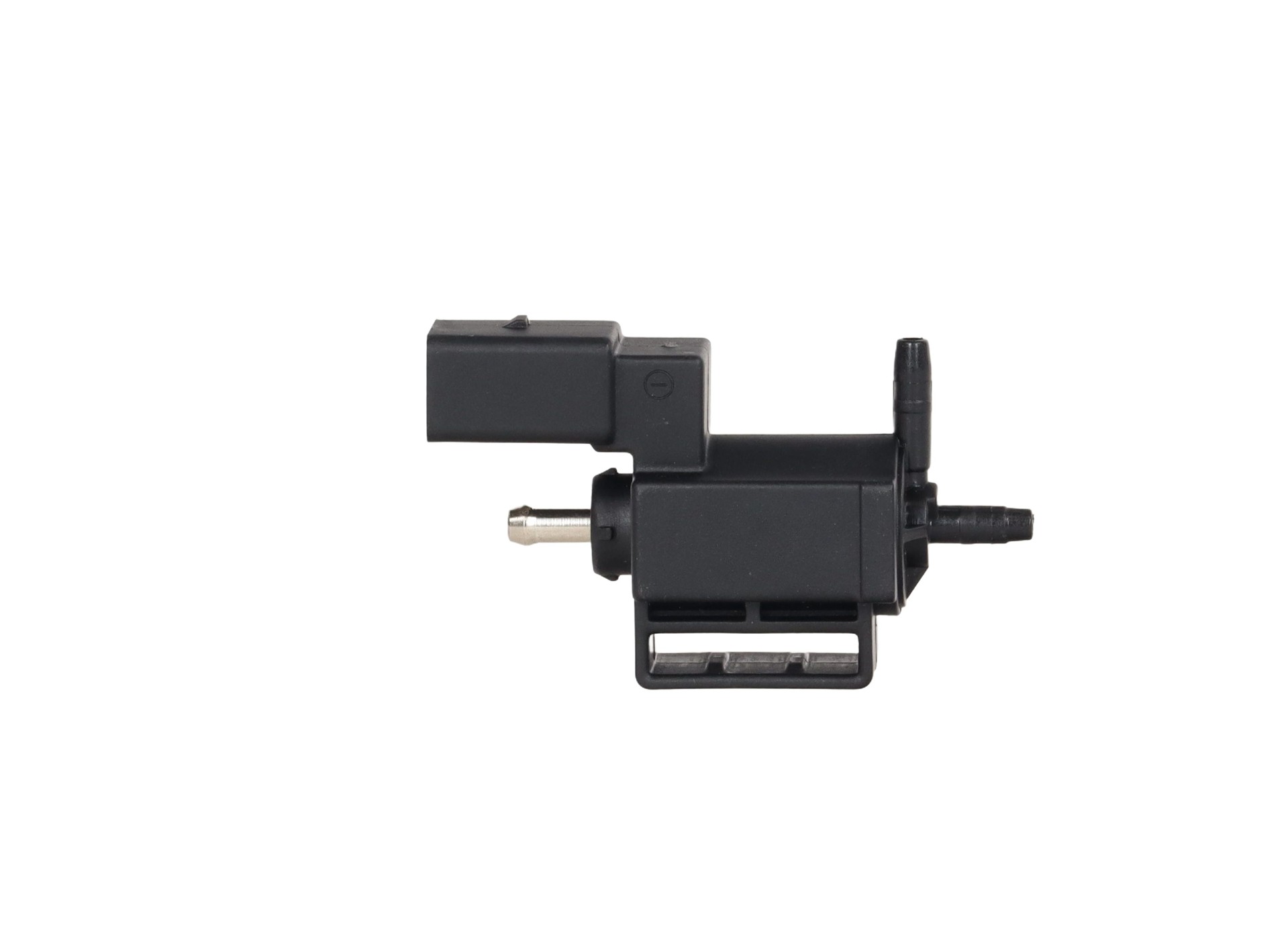 Ft12567 Schnell-turbolader-magnetventil