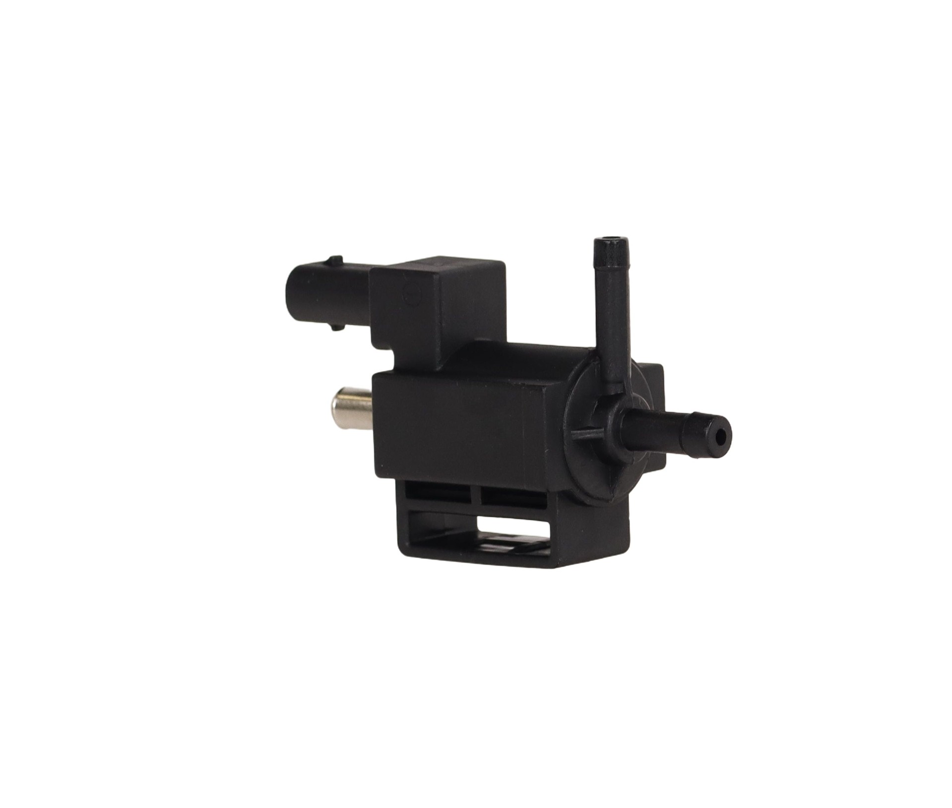 Ft12565 Schnell-turbolader-magnetventil