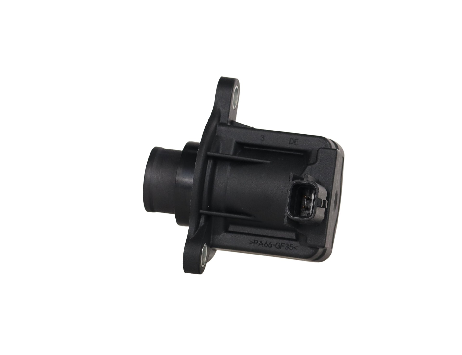 Ft12566 Schnell-turbolader-magnetventil
