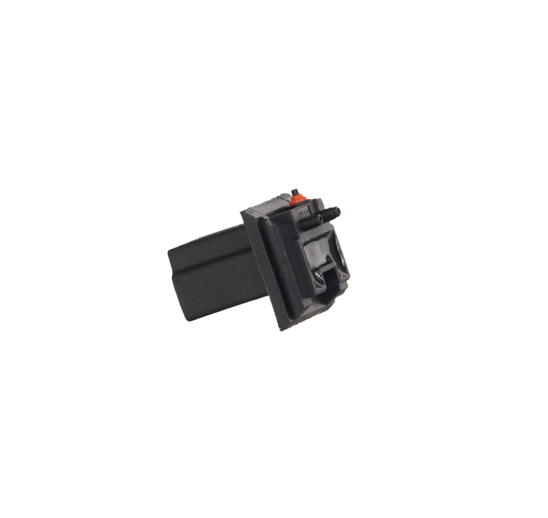 Ft12590 Elektrischer Schnellgriff Für Den Kofferraum