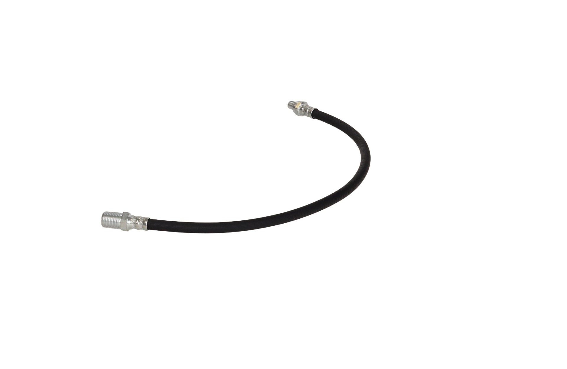 Ft12689 Schnelles Ham-flexkabel Vorne Links/rechts
