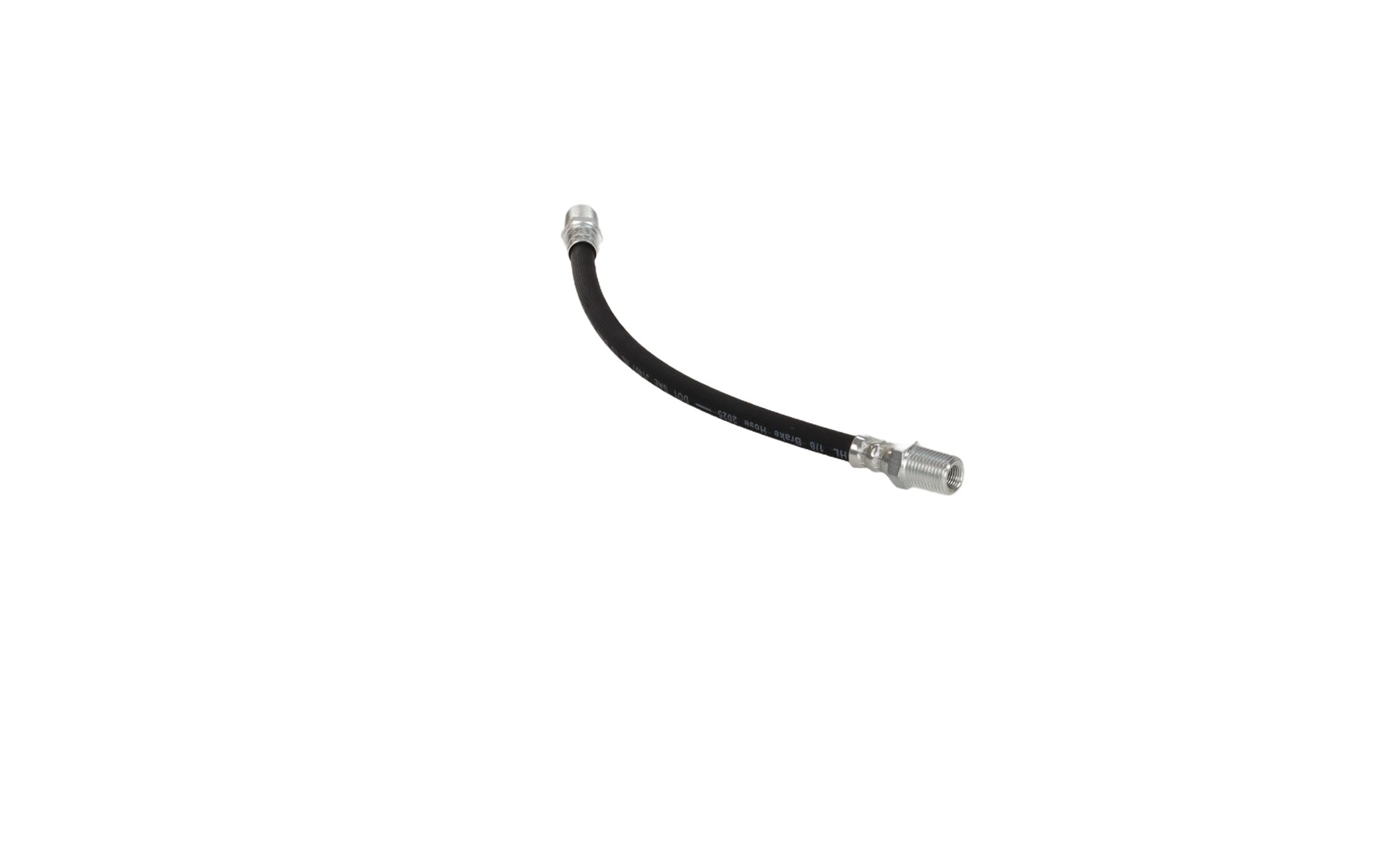 Ft12688 Schnelles Ham-flexkabel Vorne Links/rechts