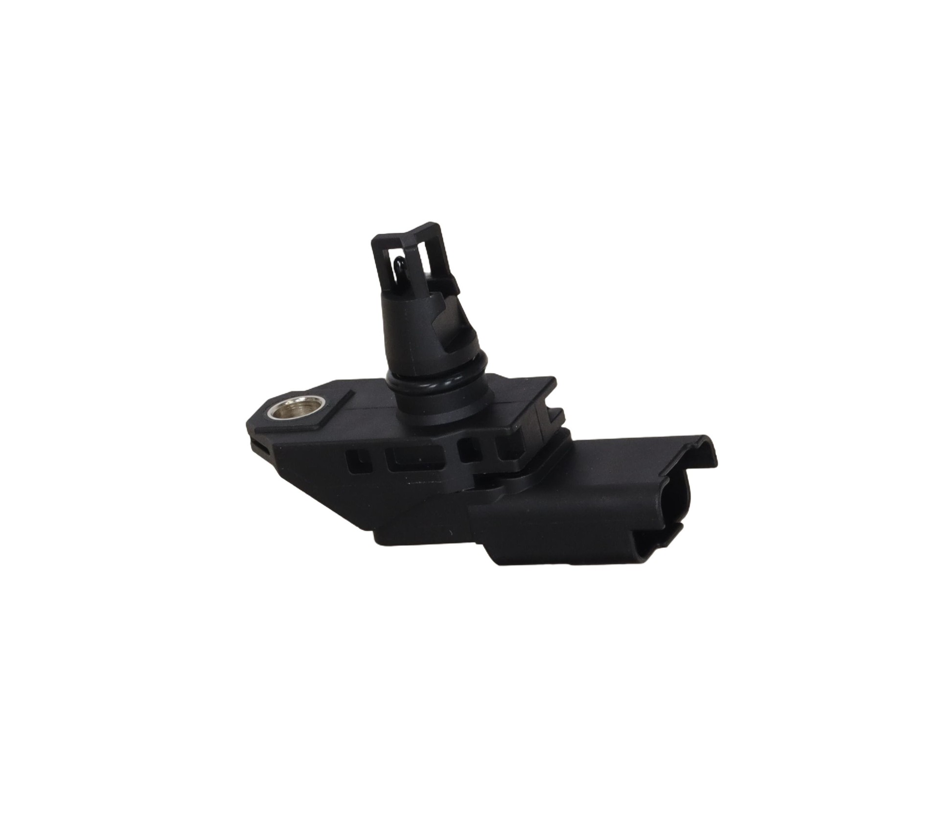 Ft12696 Schneller Luftdrucksensor Map-sensor