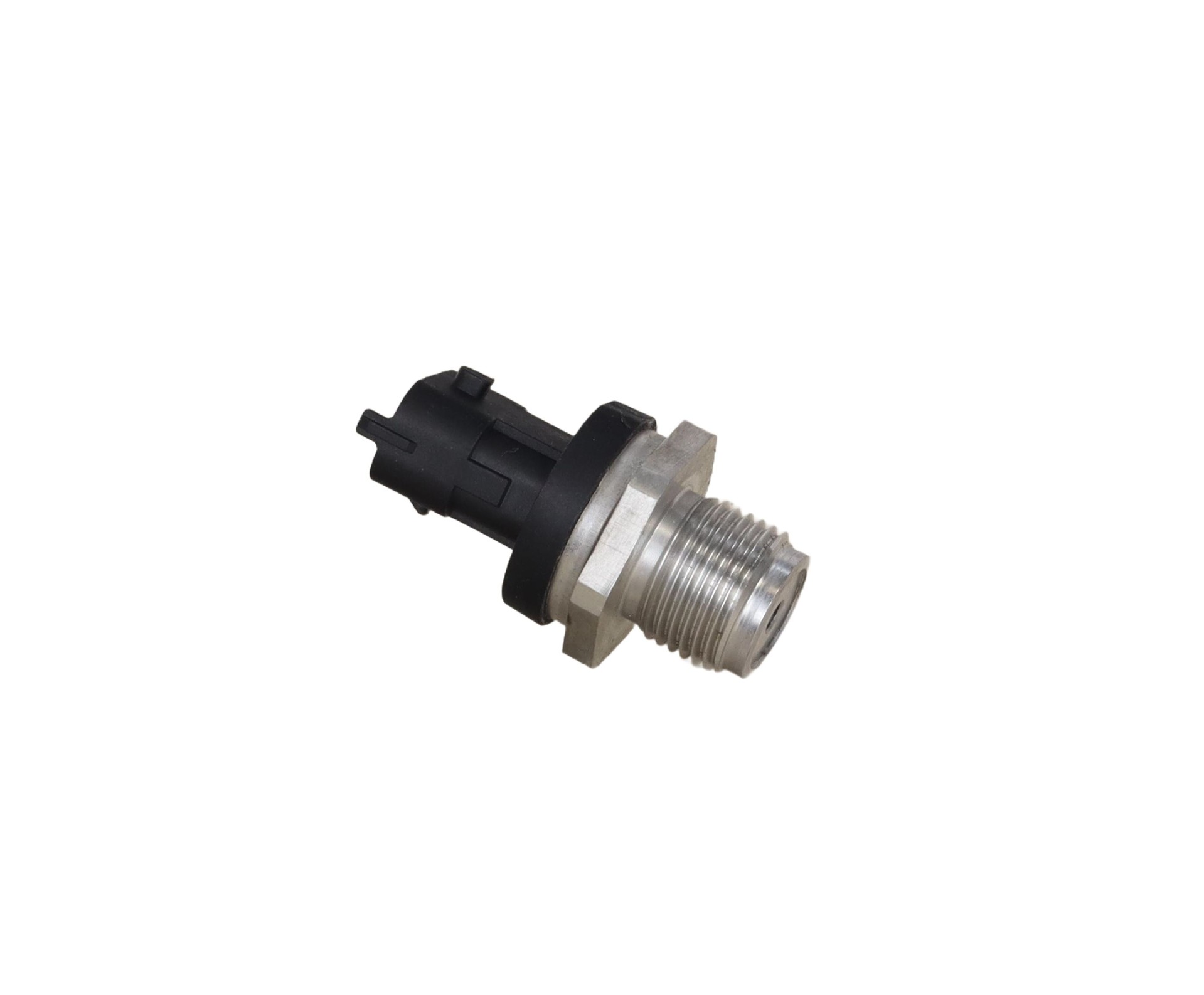 Ft12695 Schneller Kraftstoffdrucksensor