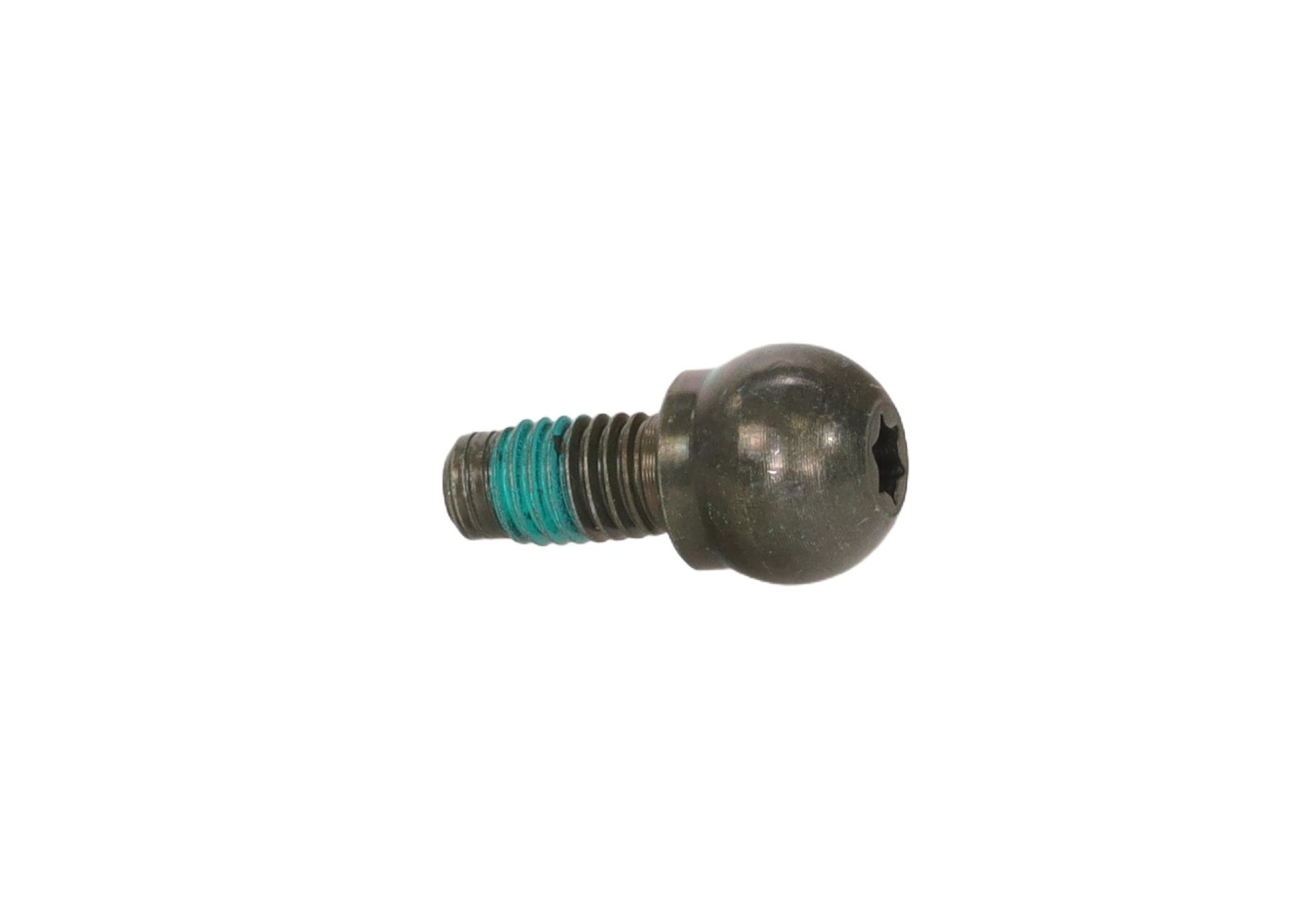 Ft12694 Schnellkupplungsstift