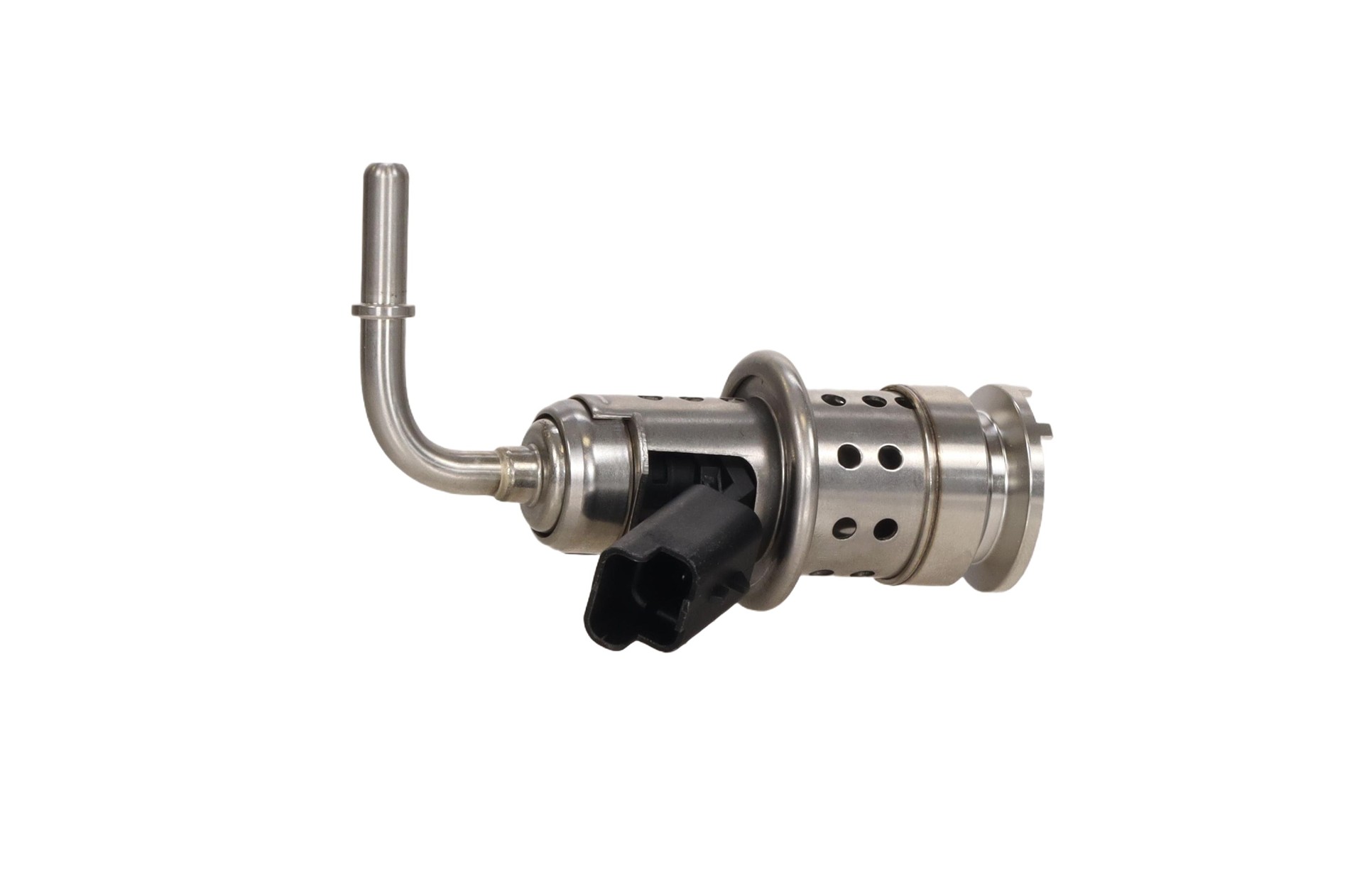 Ft12731 Schneller Fap/dpf-injektor