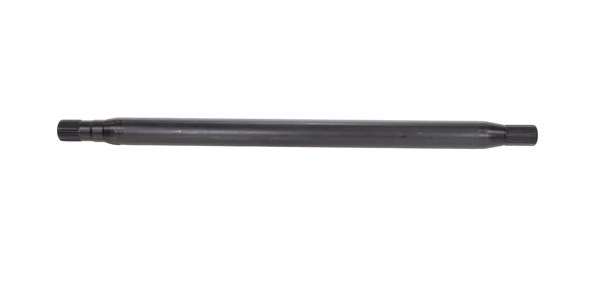 Ft12739 Schnellachswelle Hinten Links
