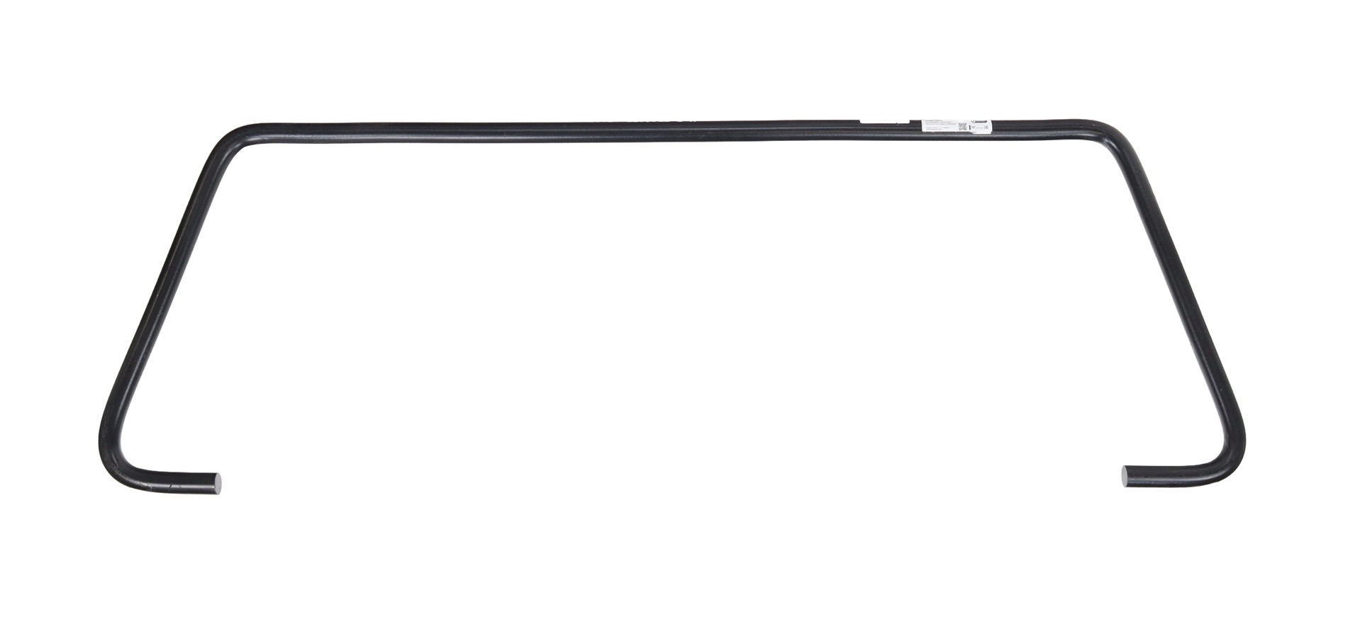 Ft12743 Schnellstabilisator Hinterachse