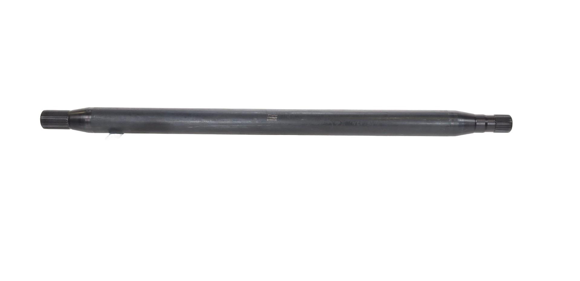 Ft12737 Schnellantriebswelle Hinten Rechts