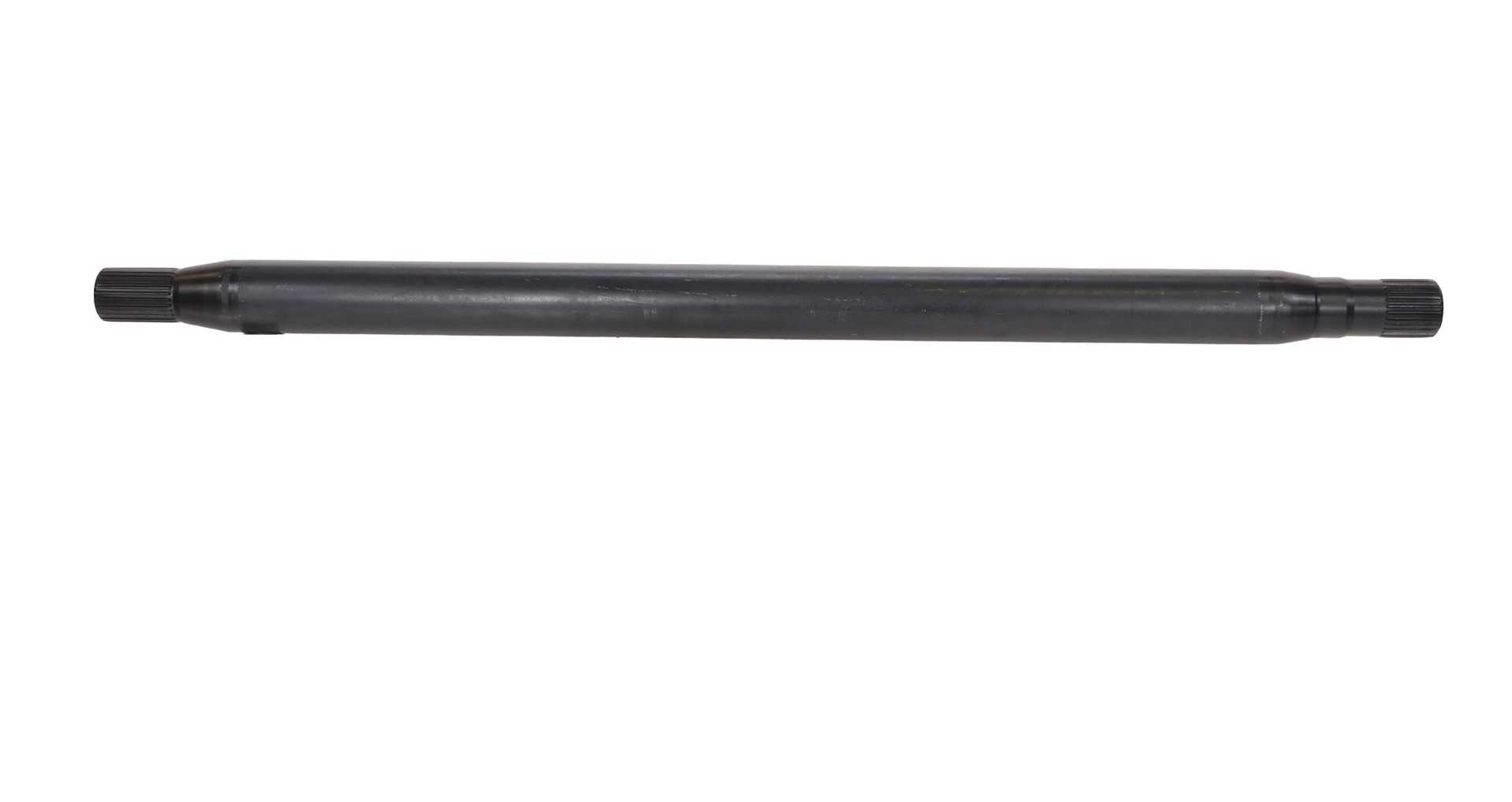 Ft12741 Schnellantriebswelle Hinten Rechts