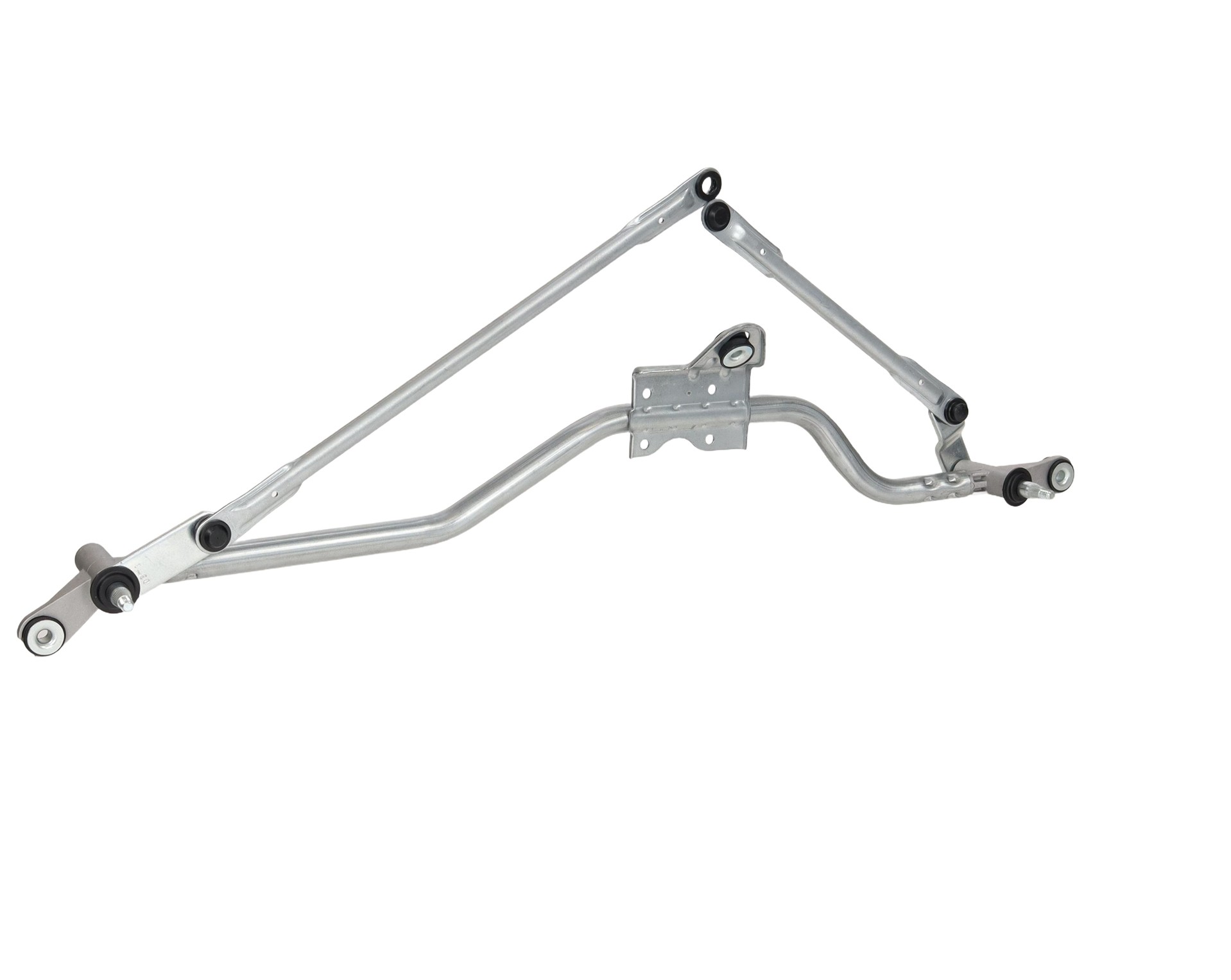 Ft12823 Schnellwischermechanismus Für Frontscheibenwischer Ohne Motor