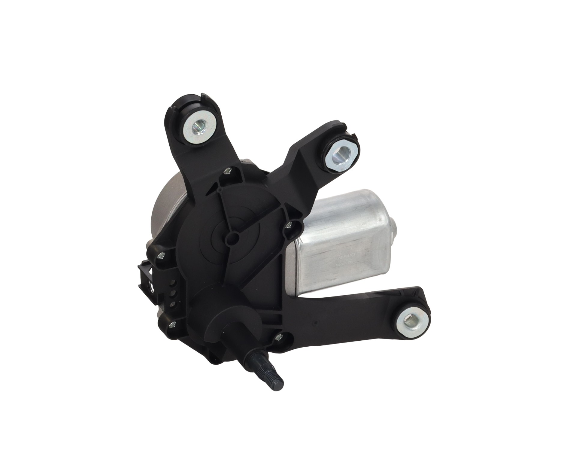 Ft12828 Schnellwischermotor Für Heckscheibenwischer