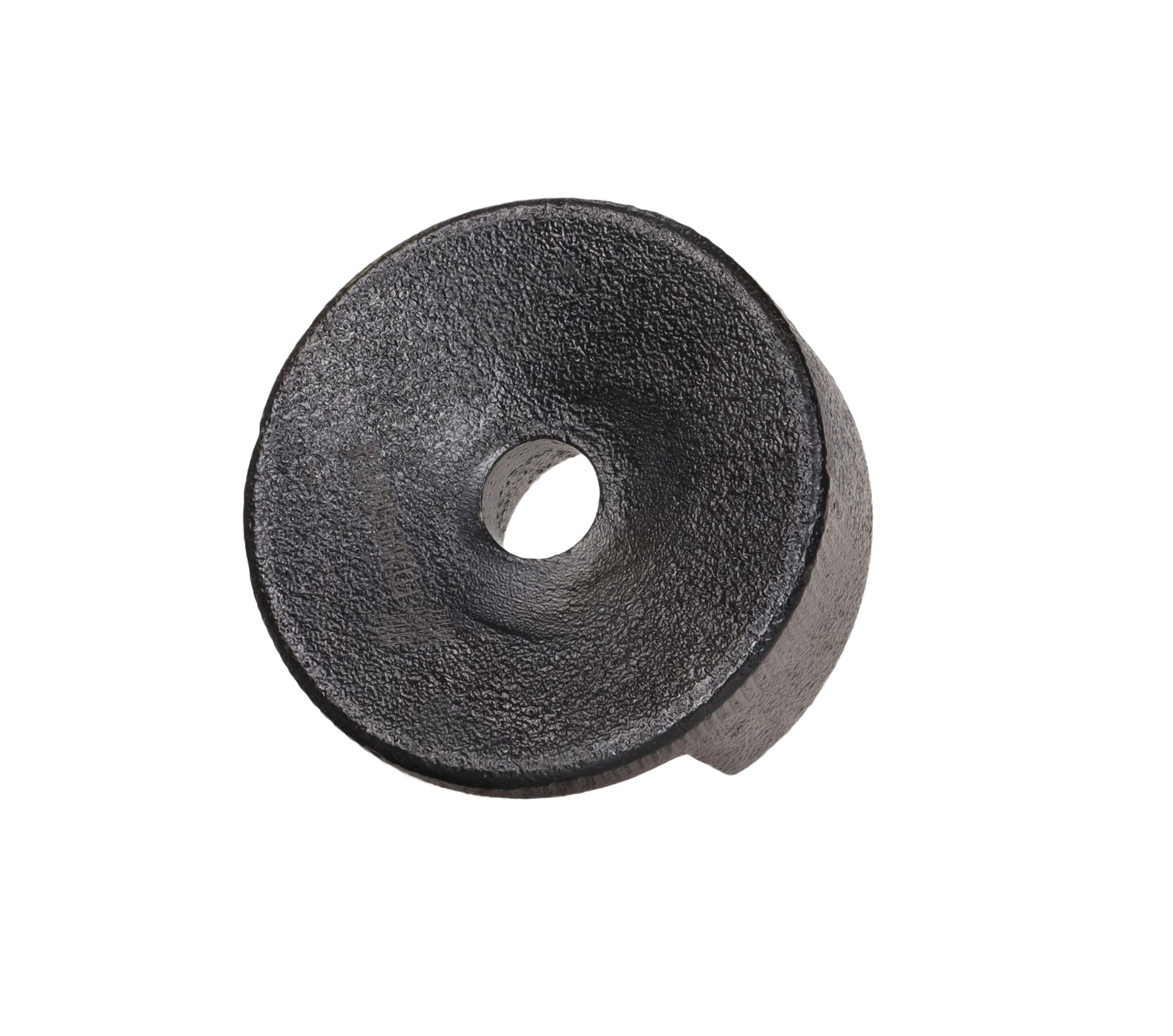 Ft12829 Schnellreparatursatz Für Querlenker Vorderachse