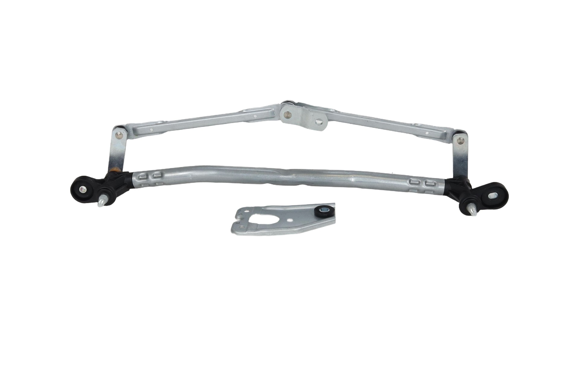 Ft12830 Schnellwischermechanismus Für Frontscheibenwischer
