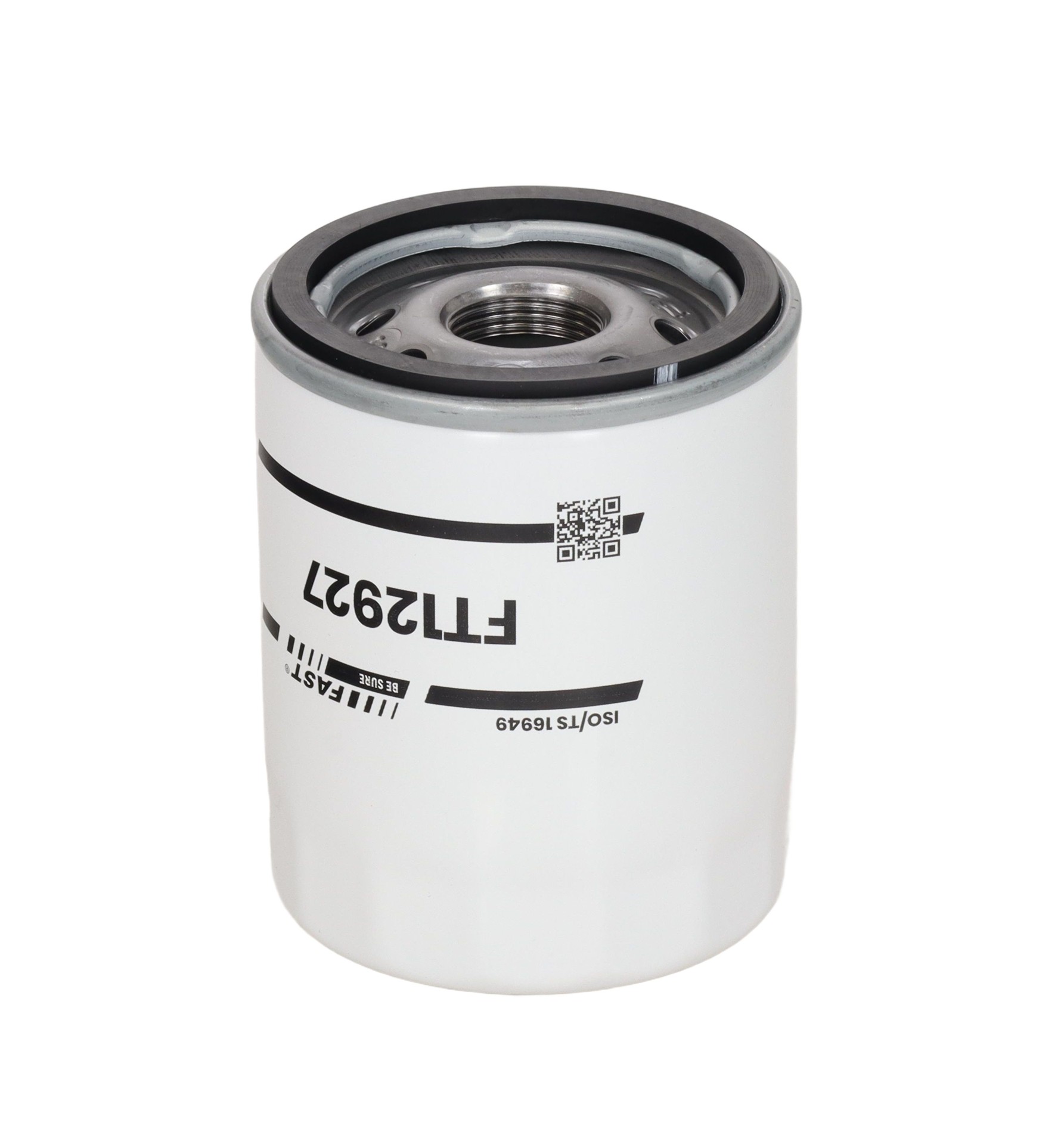 Ft12927 Schnellölfilter