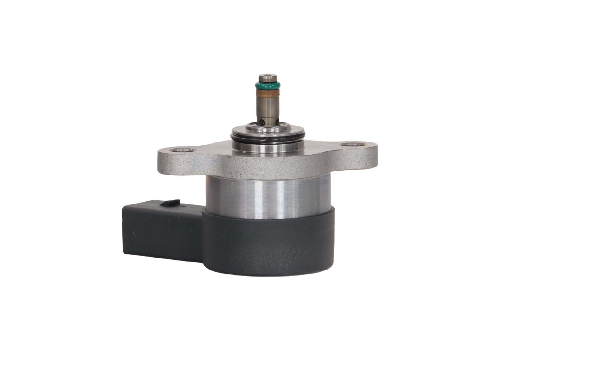 Ft12937 Schneller Kraftstoffdruckregler Einspritzleiste