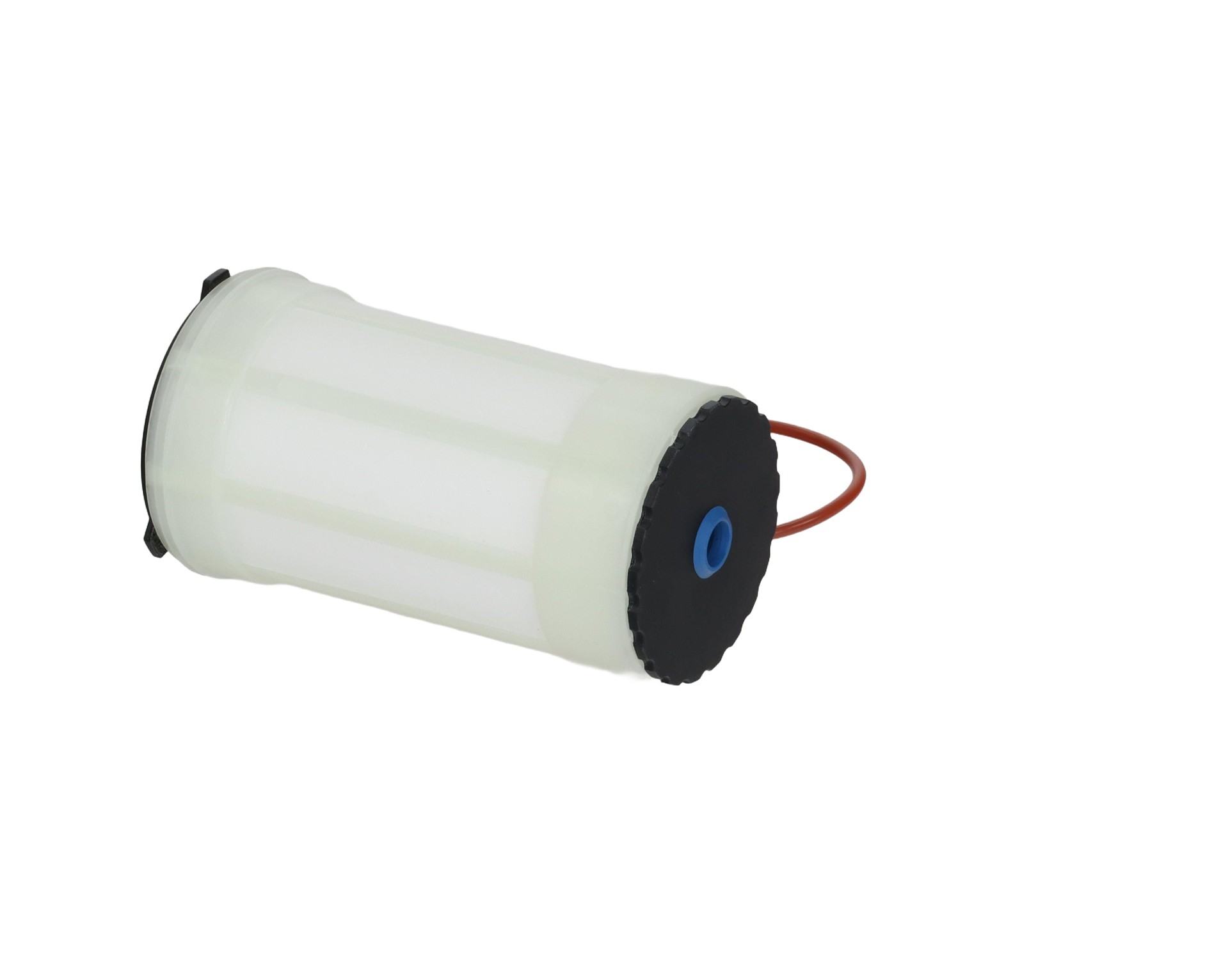 Ft12947 Schnellkraftstofffilter
