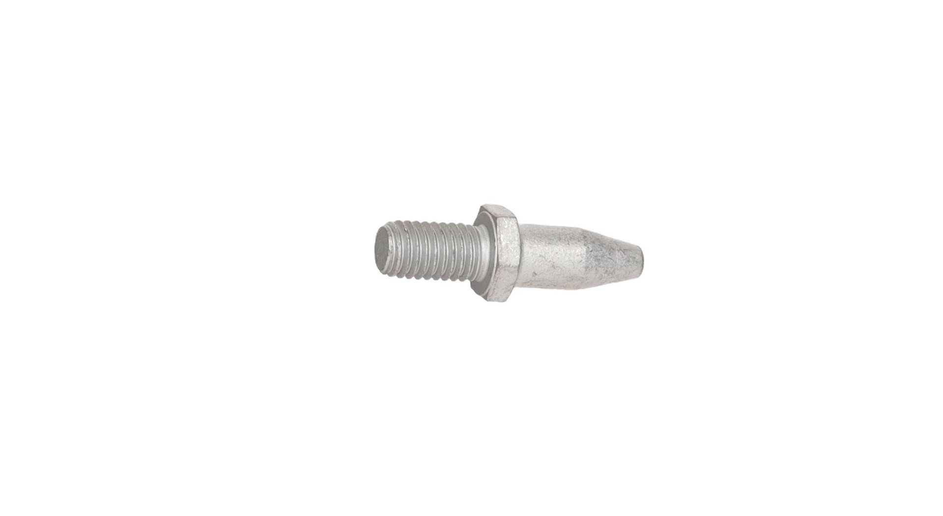 Ft12948 Schnellschraube