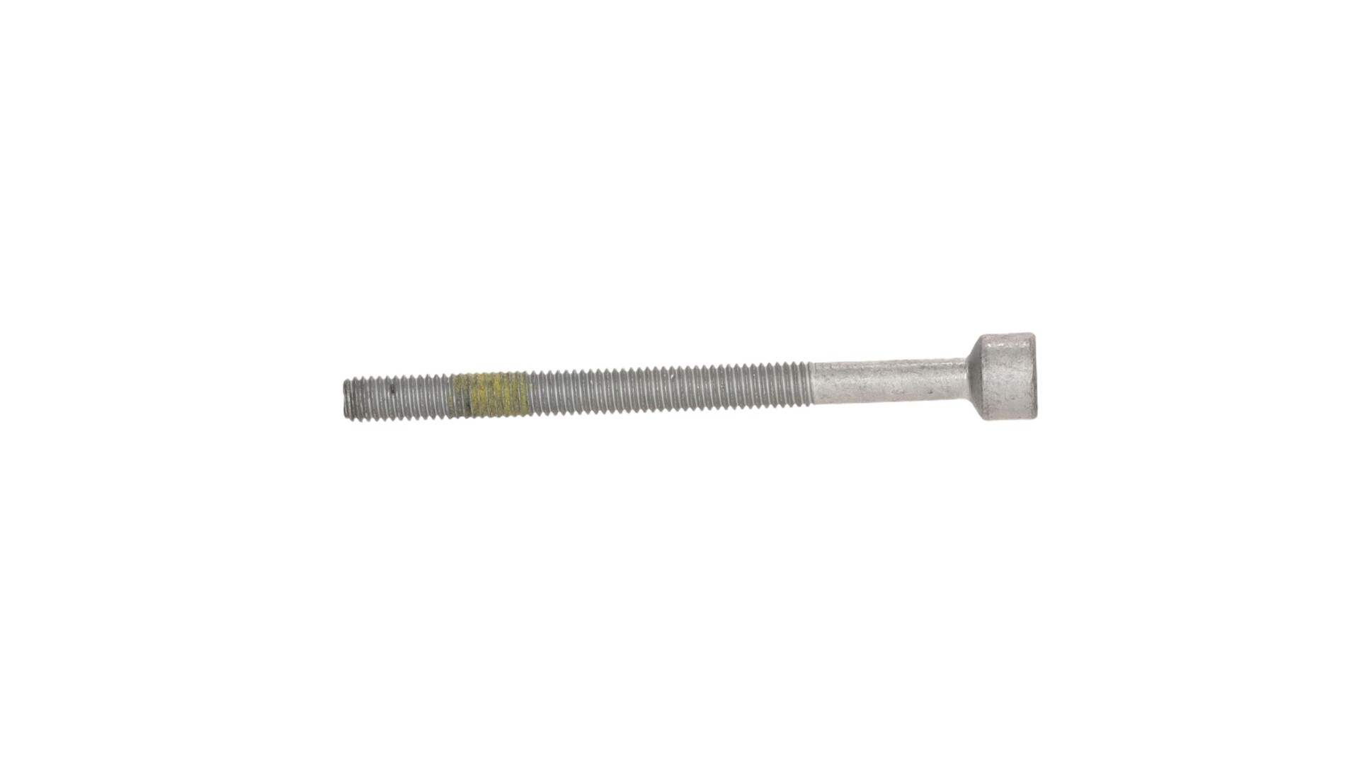 Ft12960 Schnelleinspritzschraube