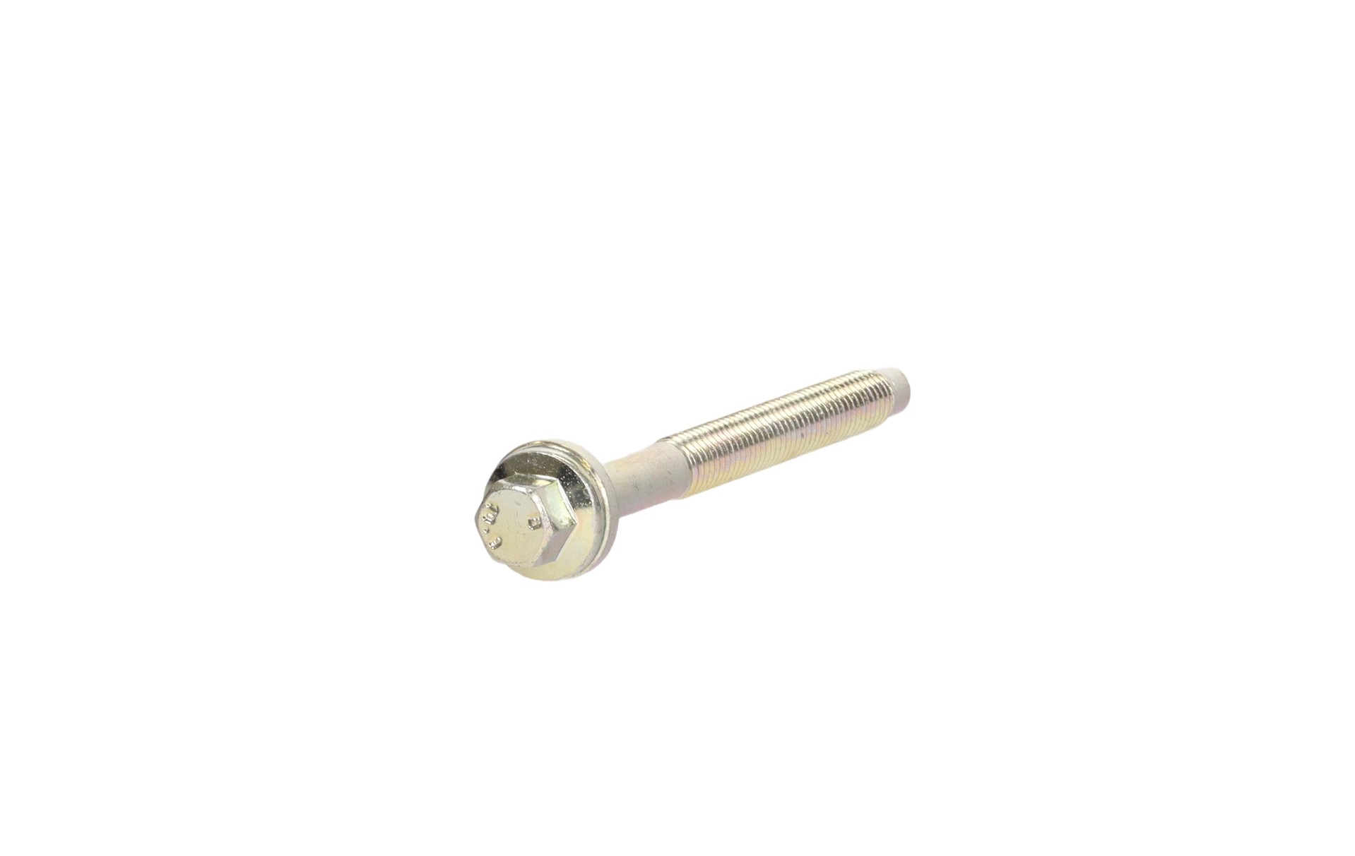 Ft12965 Schnelleinspritzschraube