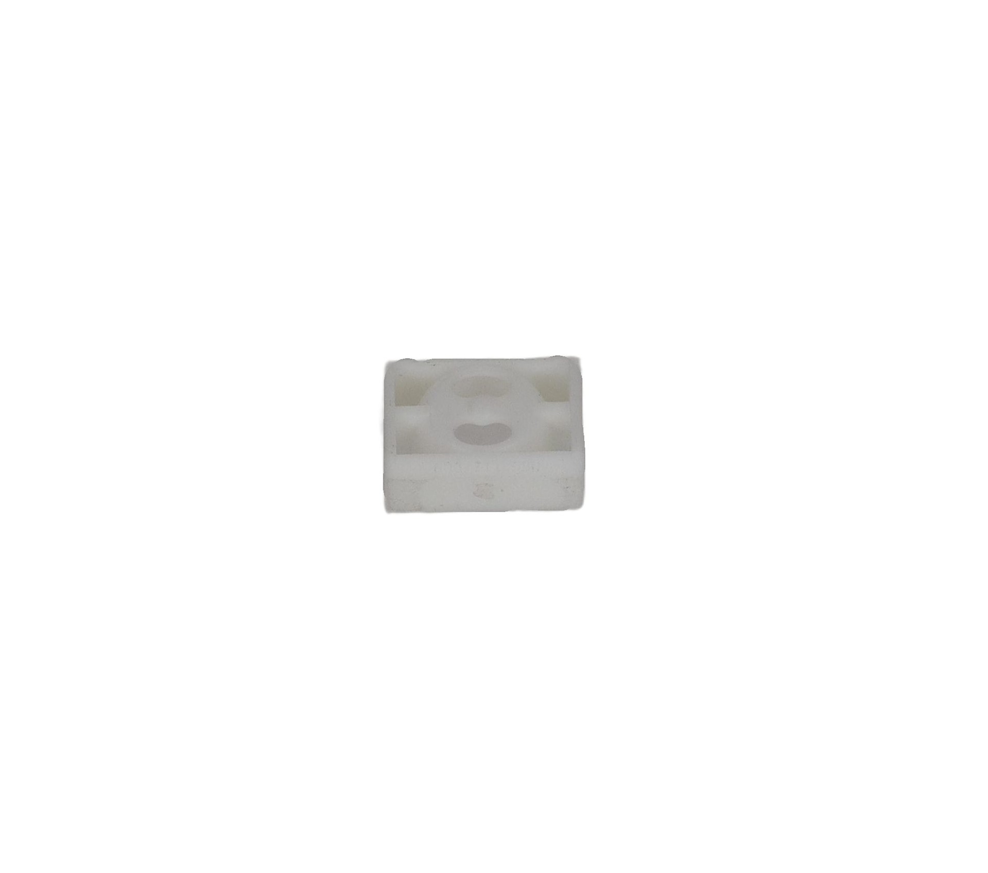 Ft12972 Schnellgetriebe-hebelmechanismus-reparatursatz