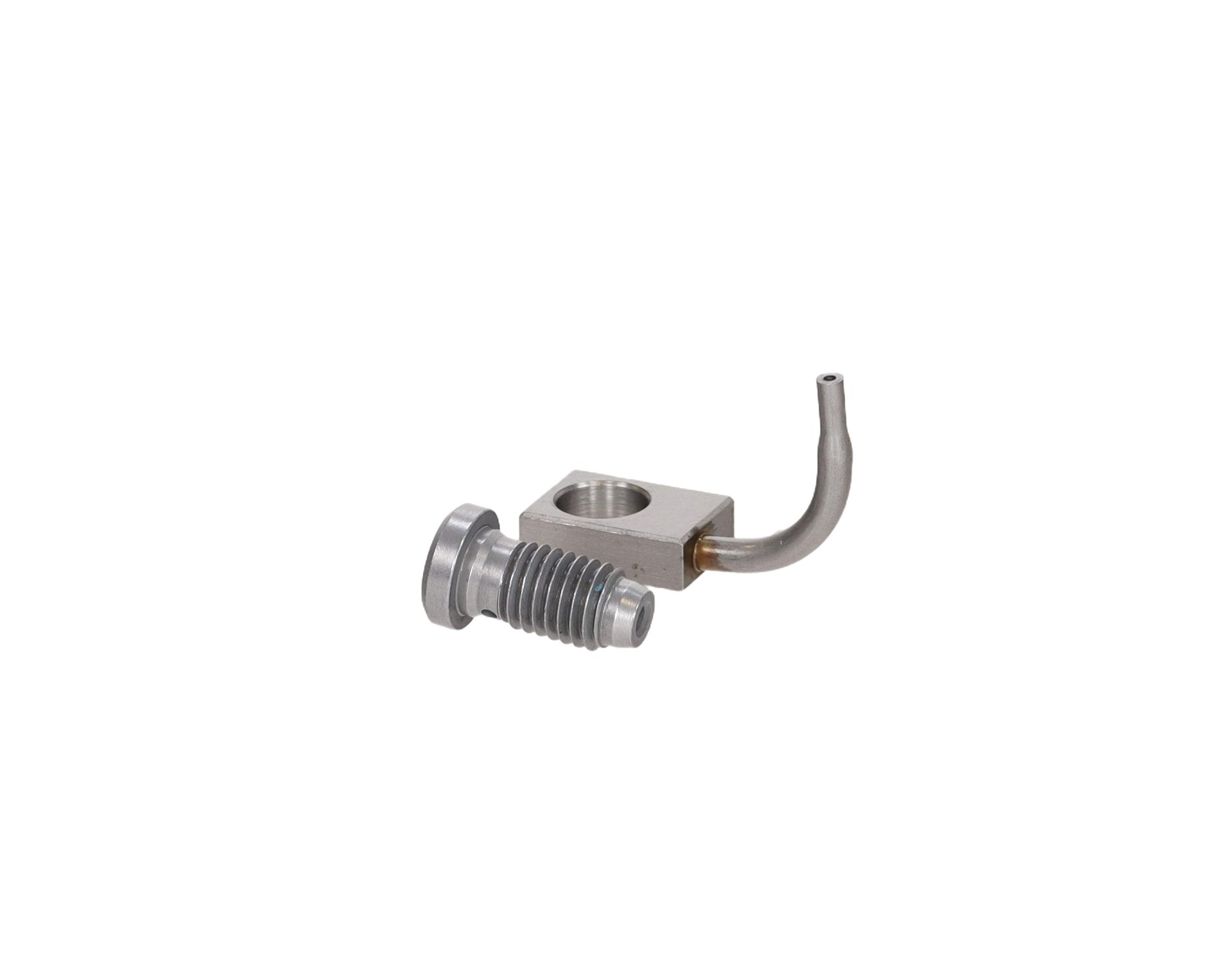 Ft12976 Schnellöldüsenkolben