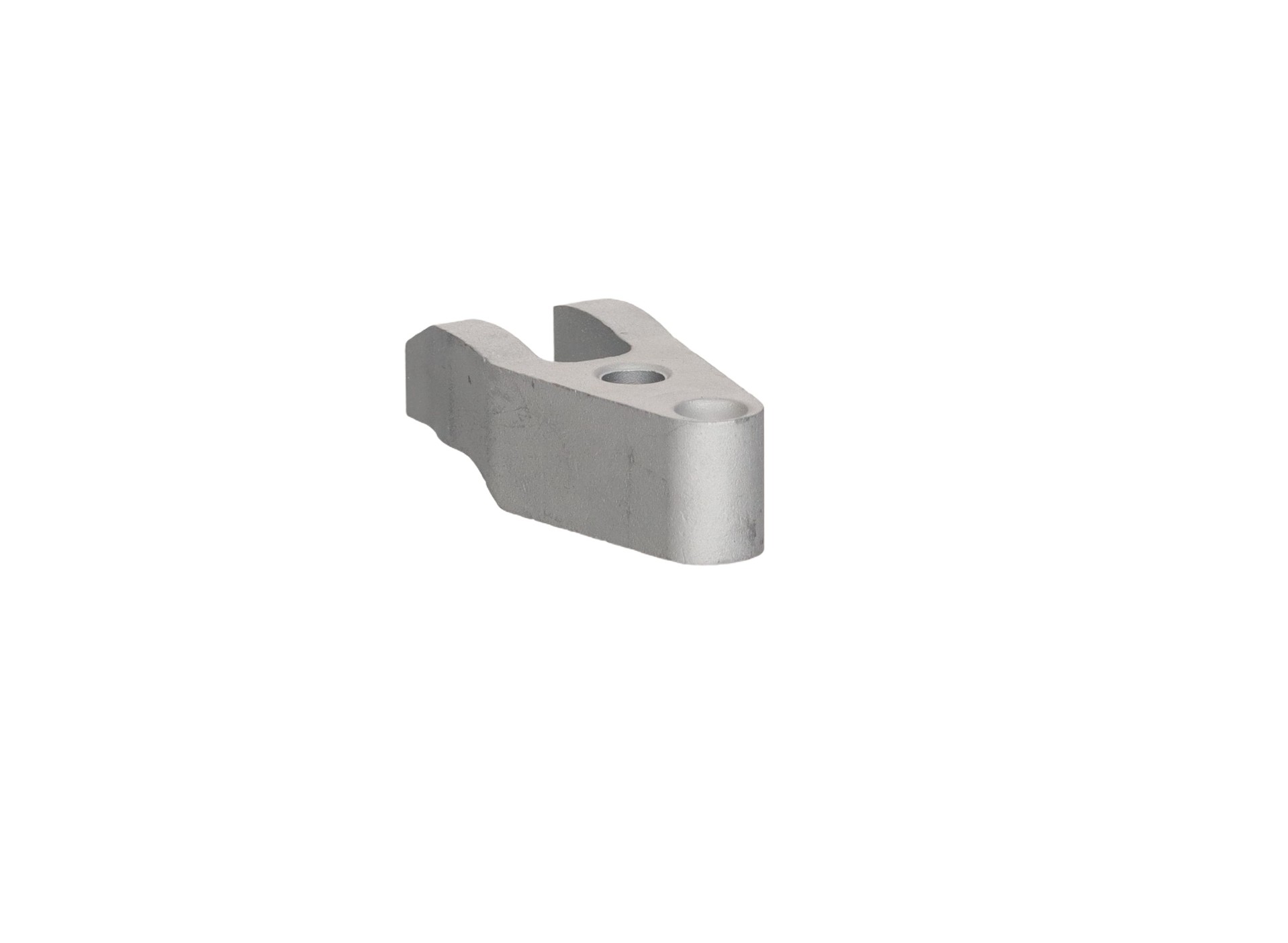 Ft12980 Schnelleinspritz-gabelhalterung