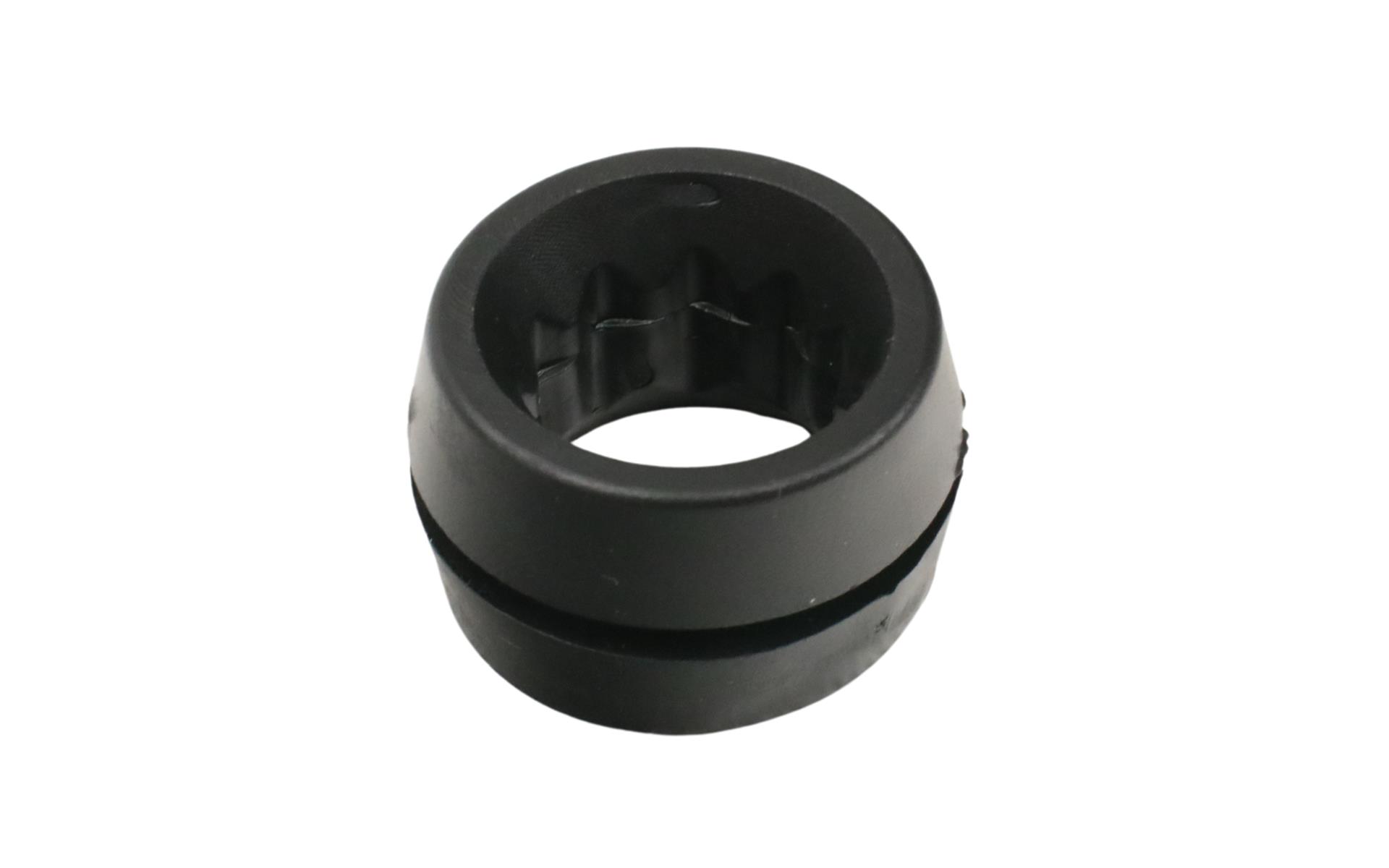 Ft13053 Fast Silentblock Luftfilter