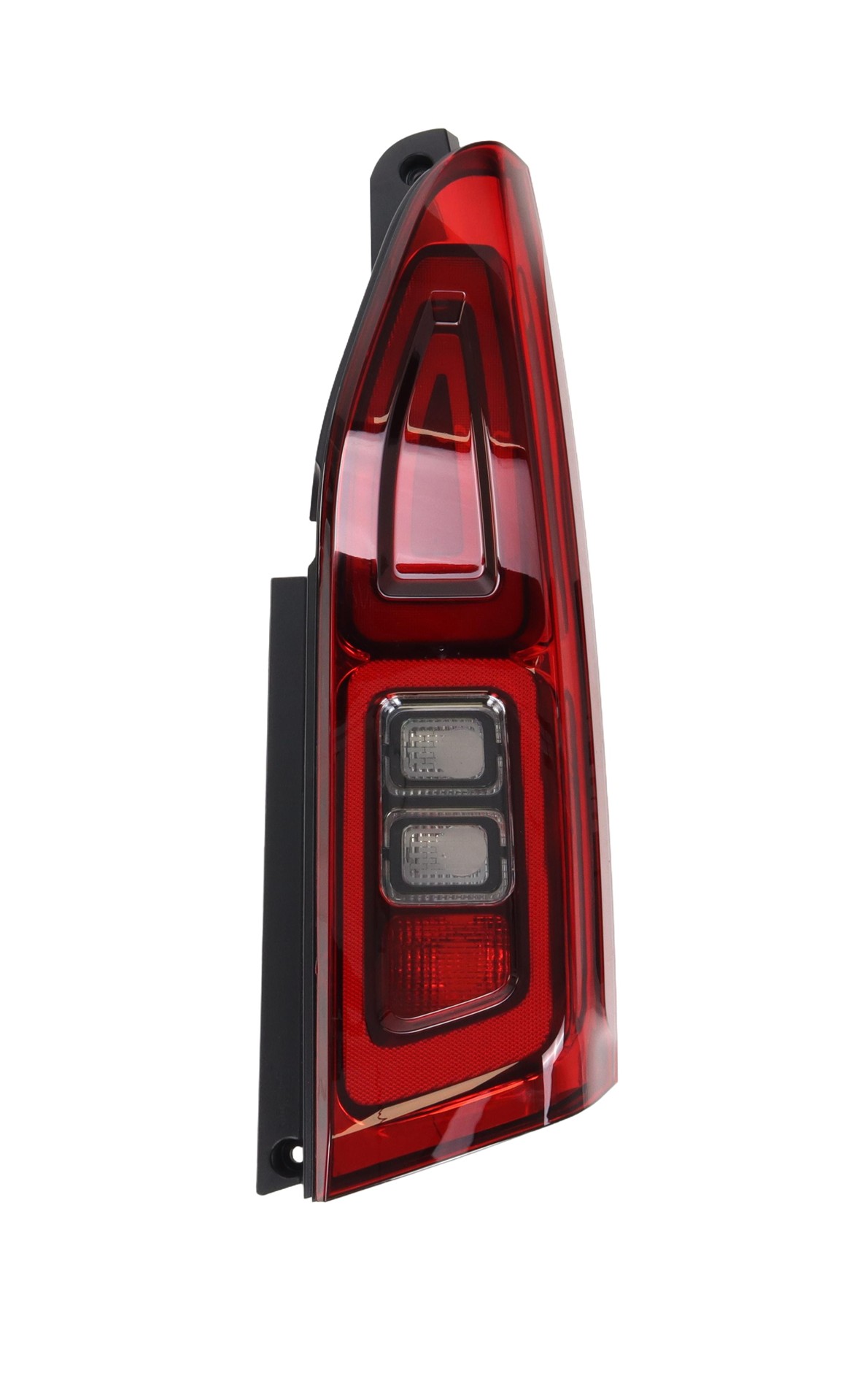 Ft13094 Schnelle Rückleuchte Pr Kombi Schrägheck