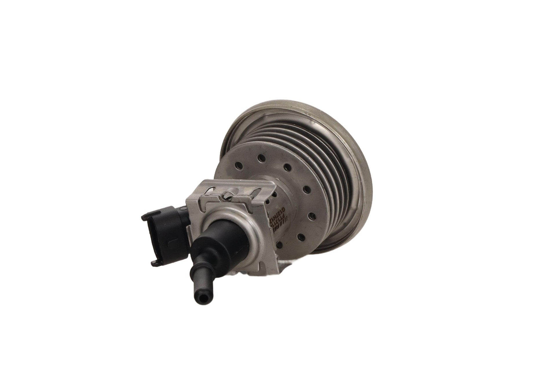 Ft13114 Schneller Fap/dpf-injektor
