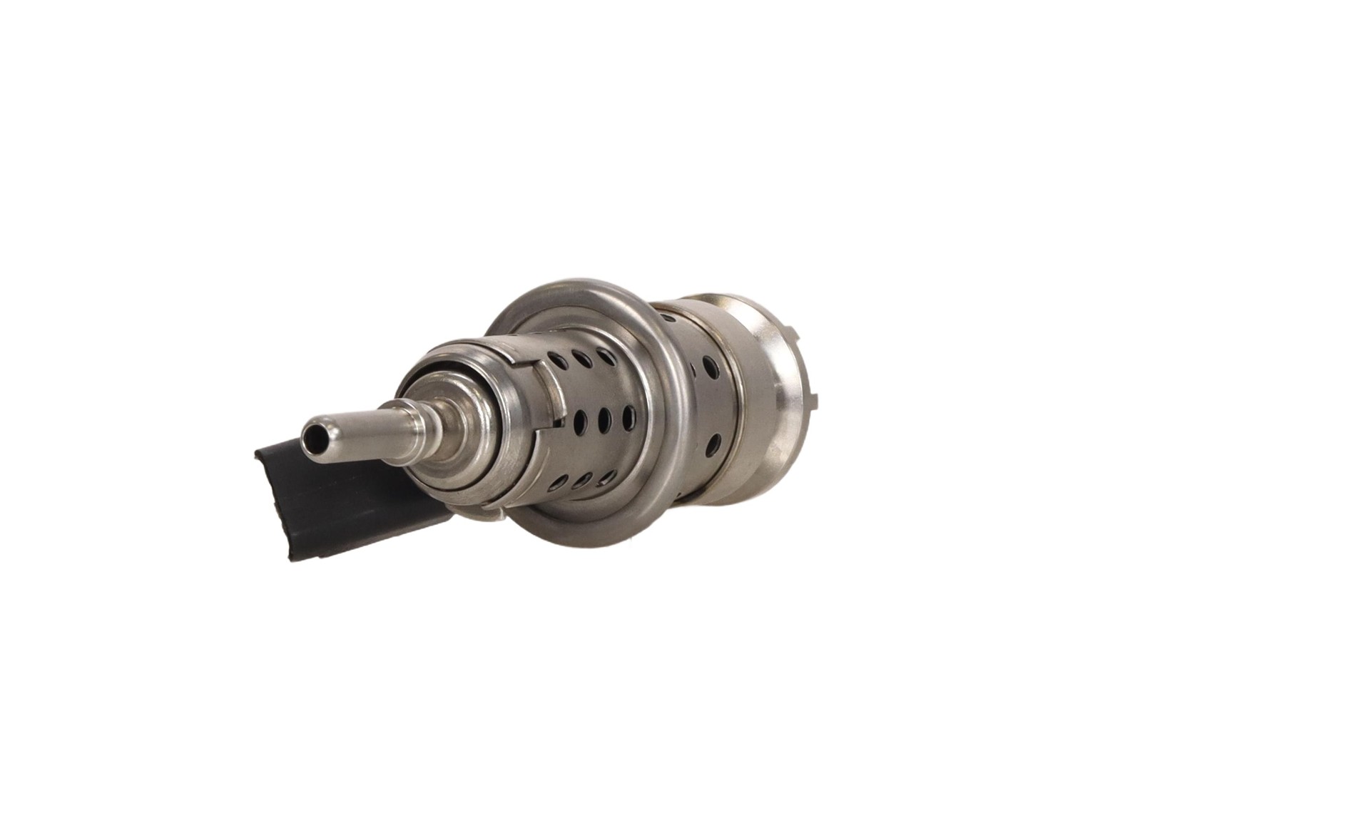 Ft13118 Schneller Fap/dpf-injektor