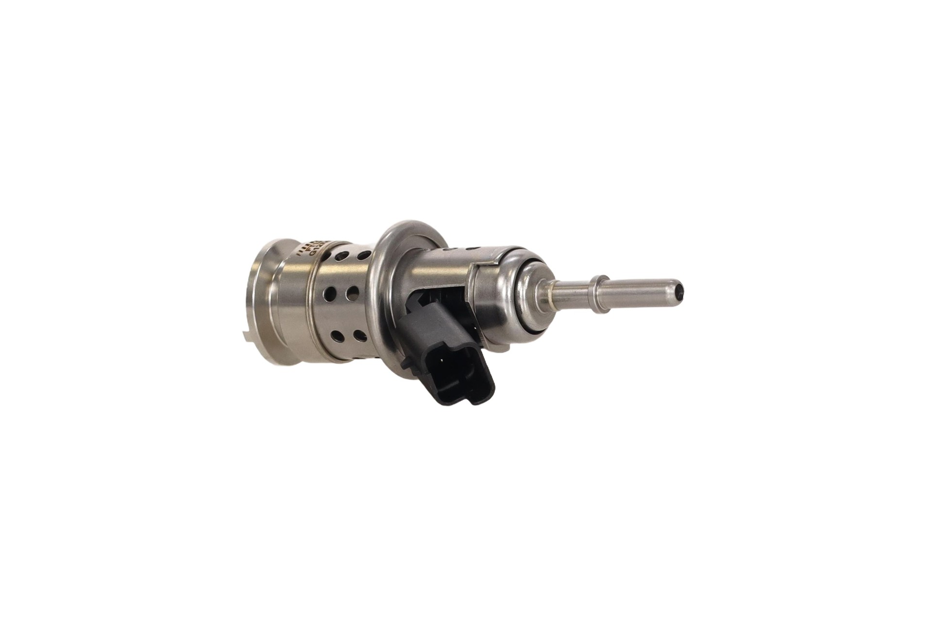 Ft13119 Schneller Fap/dpf-injektor