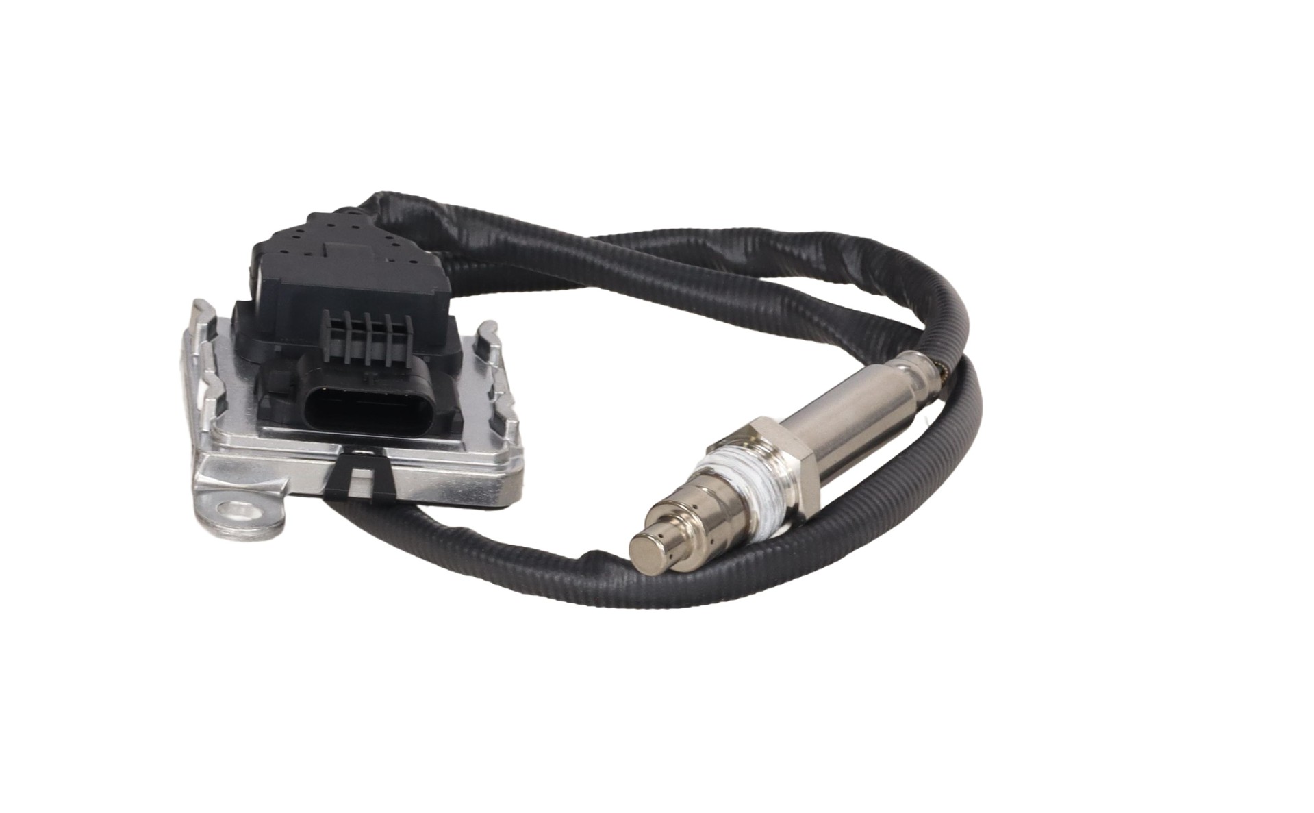 Ft13125 Schneller Nox-sensor