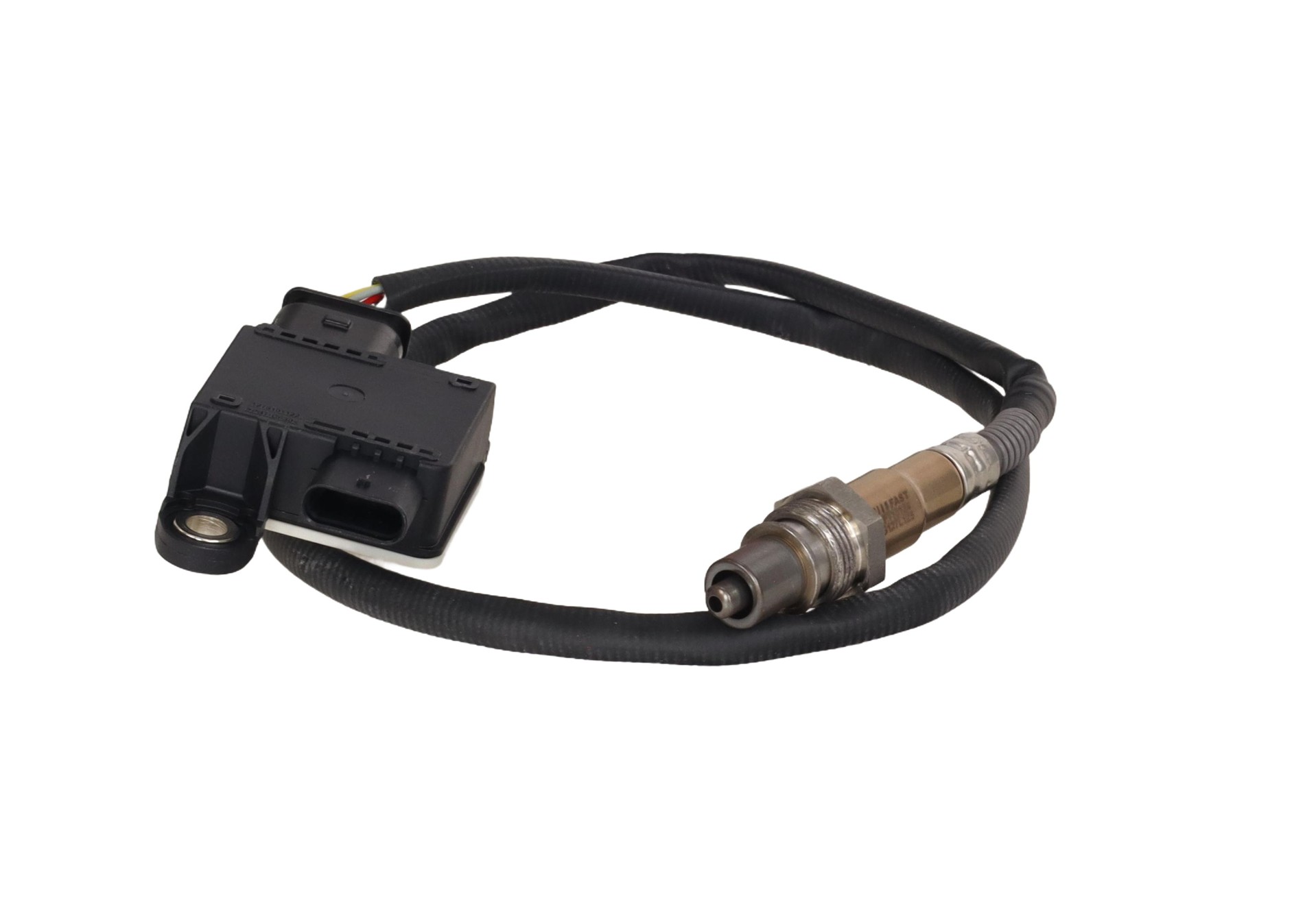 Ft13124 Schneller Nox-sensor Vor Dem Dpf