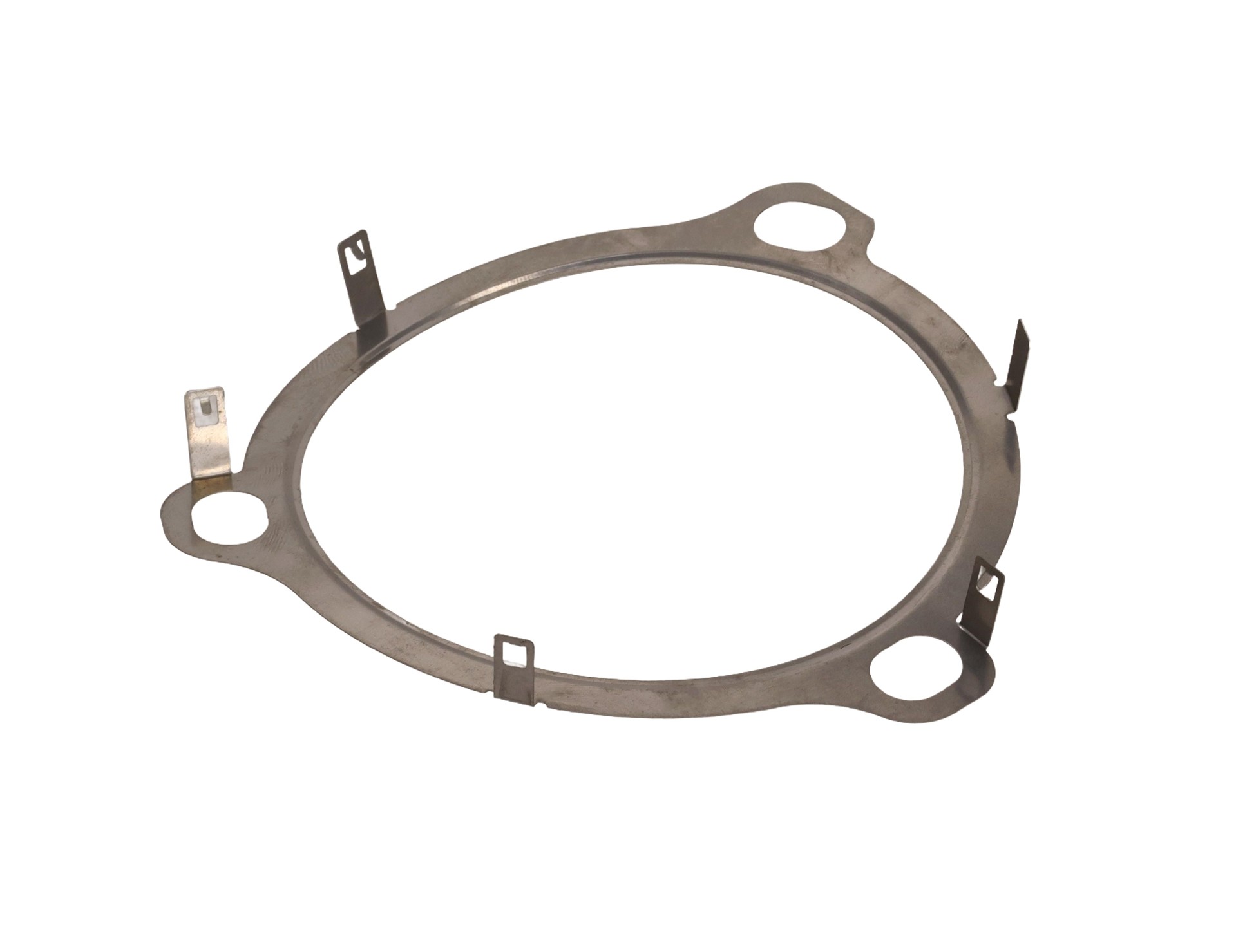 Ft13145 Schnell-egr-ventildichtung