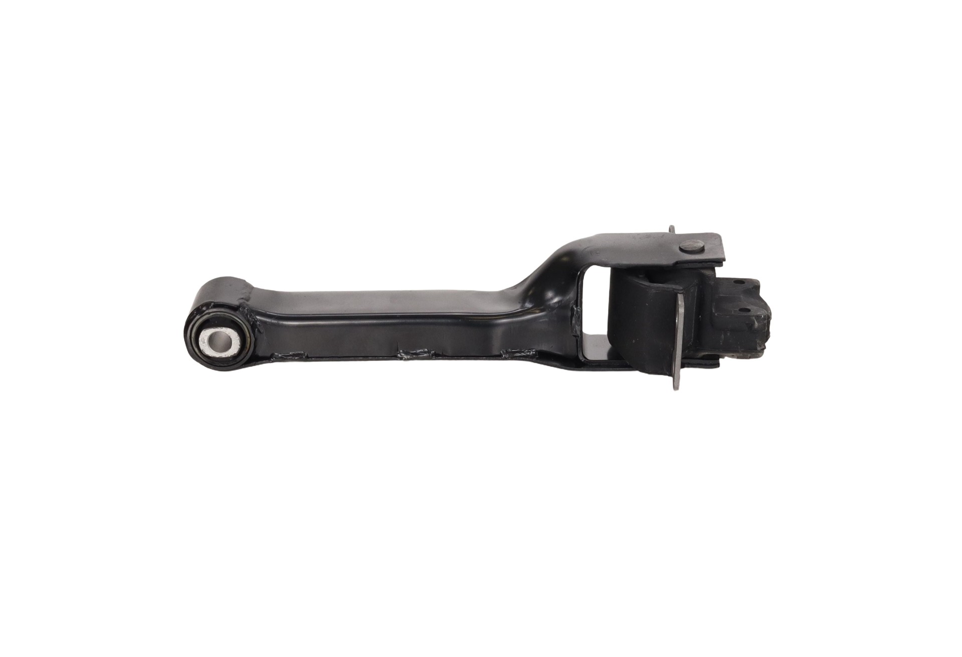Ft13143 Schnellmotorhalterung Hinten Untere Klauen
