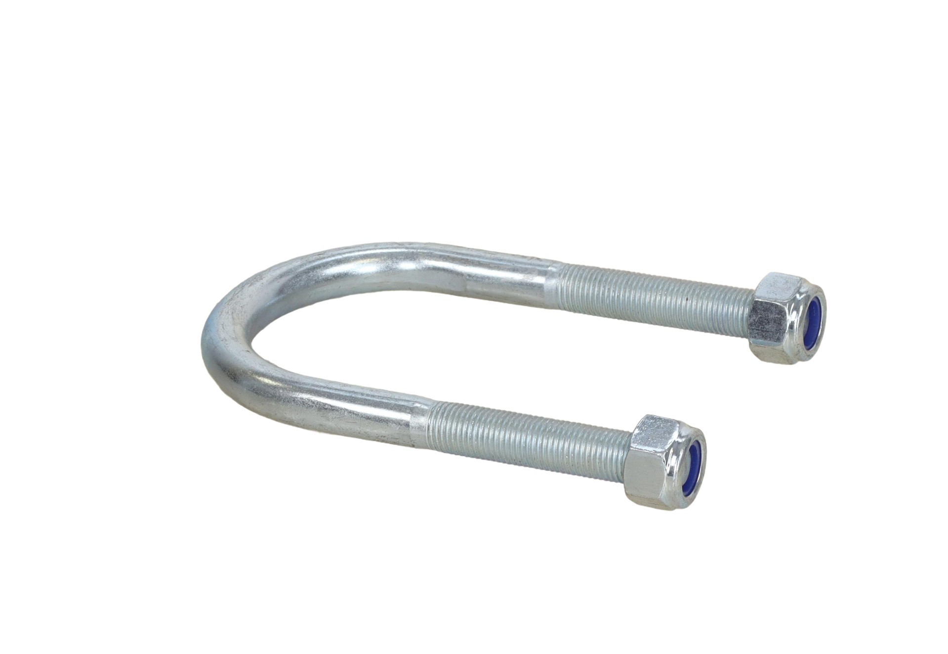 Ft13146 Schnellfeder-steigbügel