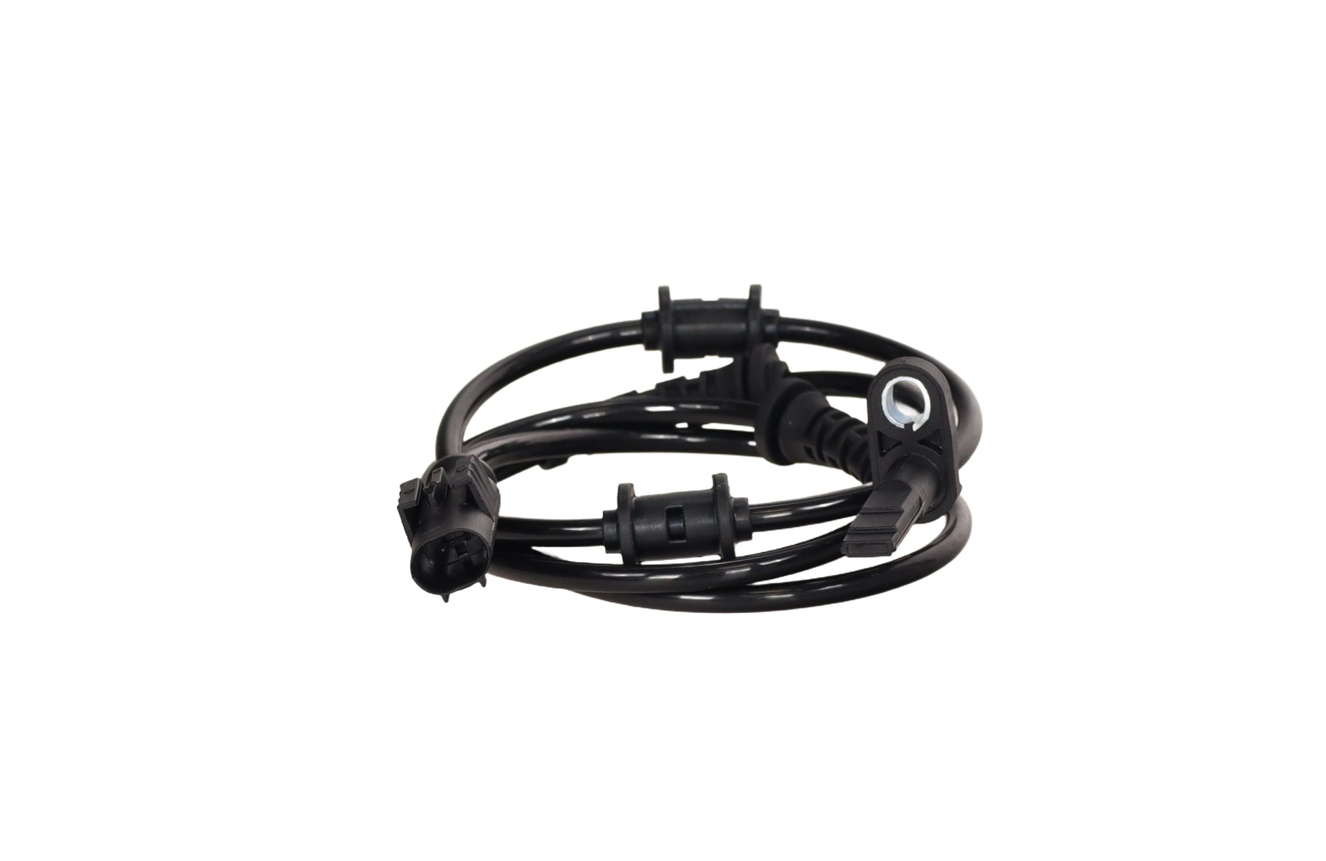 Ft13155 Schneller Abs-sensor Hinten L/r