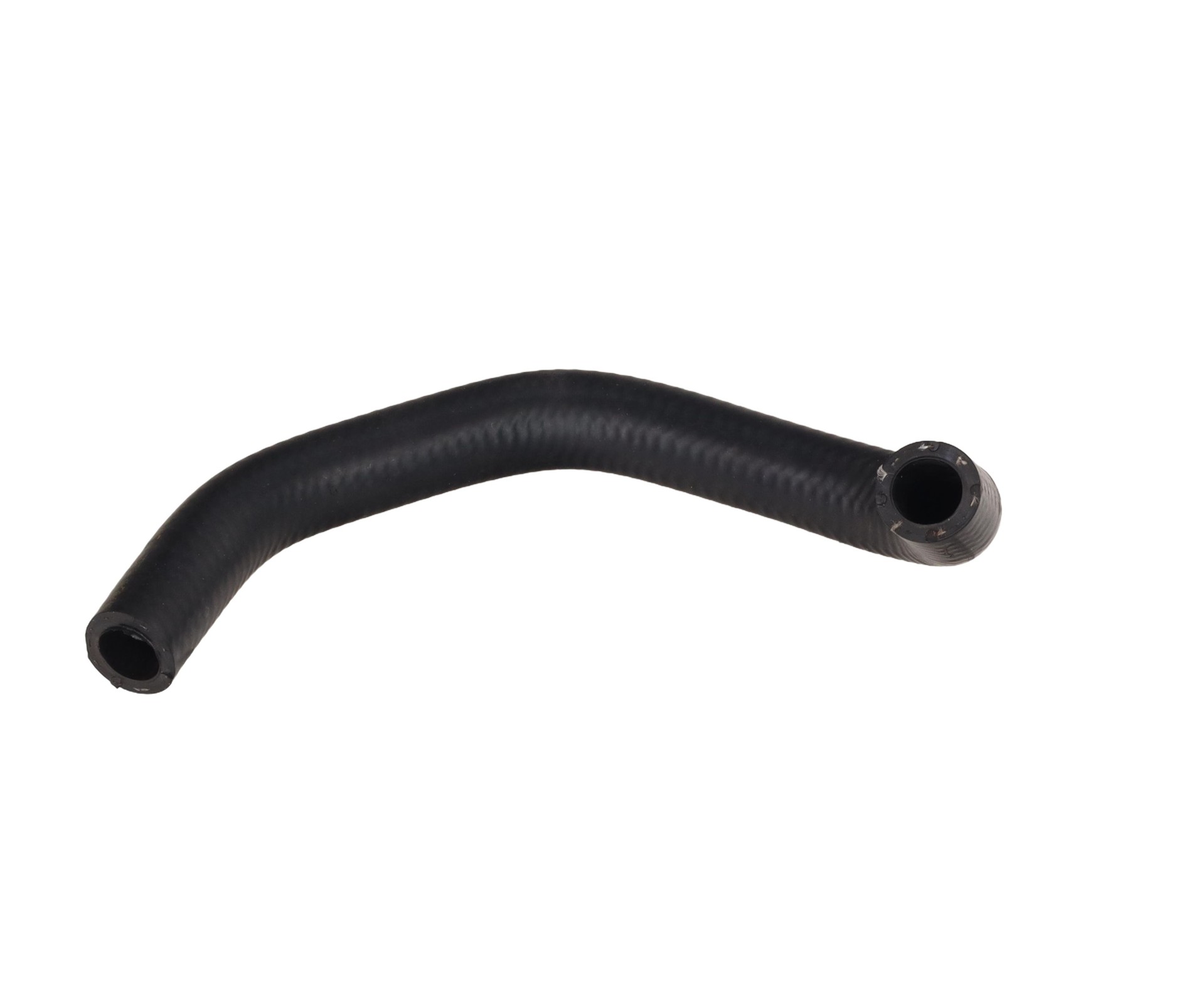 Ft13167 Schnellkühlrohr