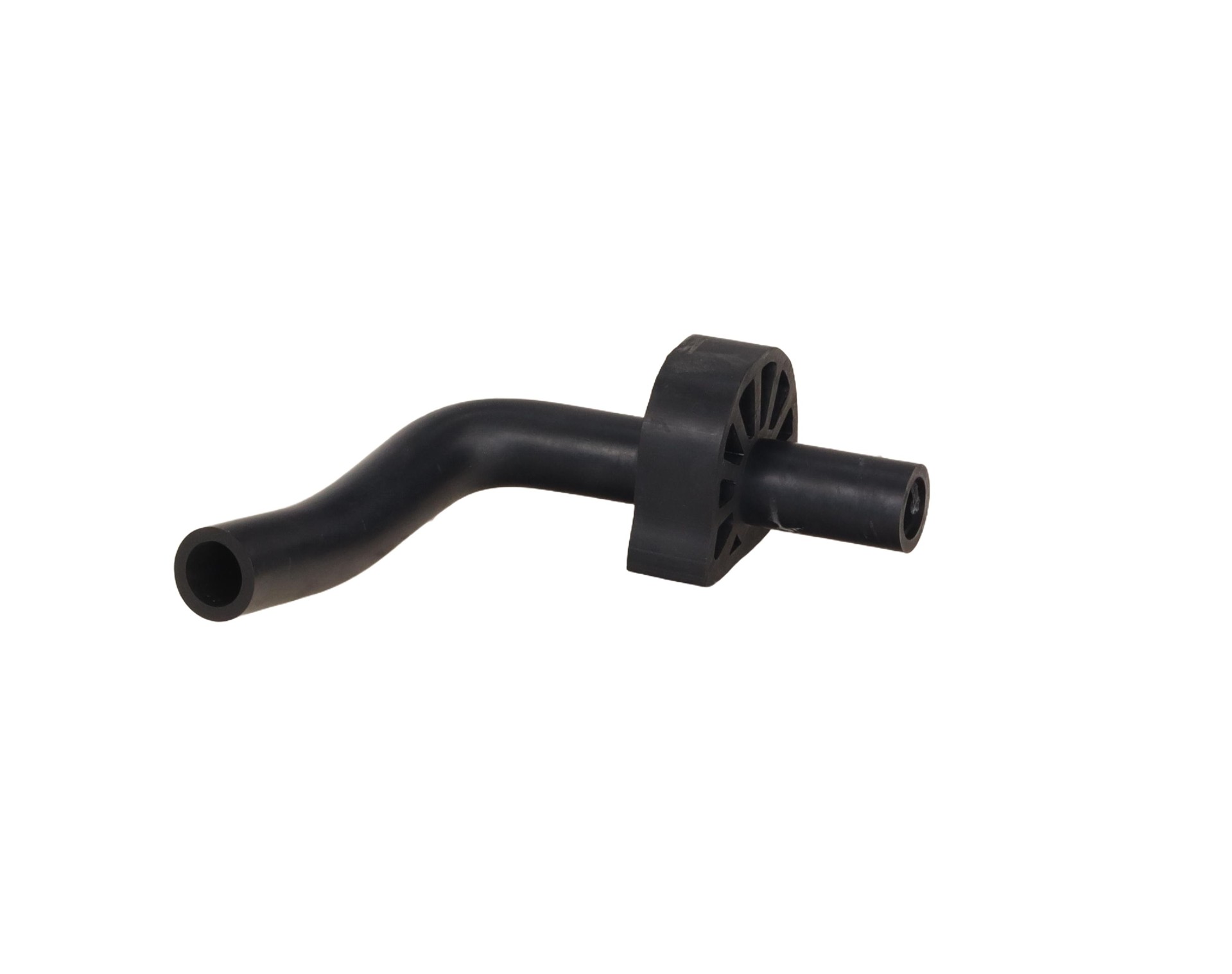 Ft13177 Schnellpneumothorax-tube