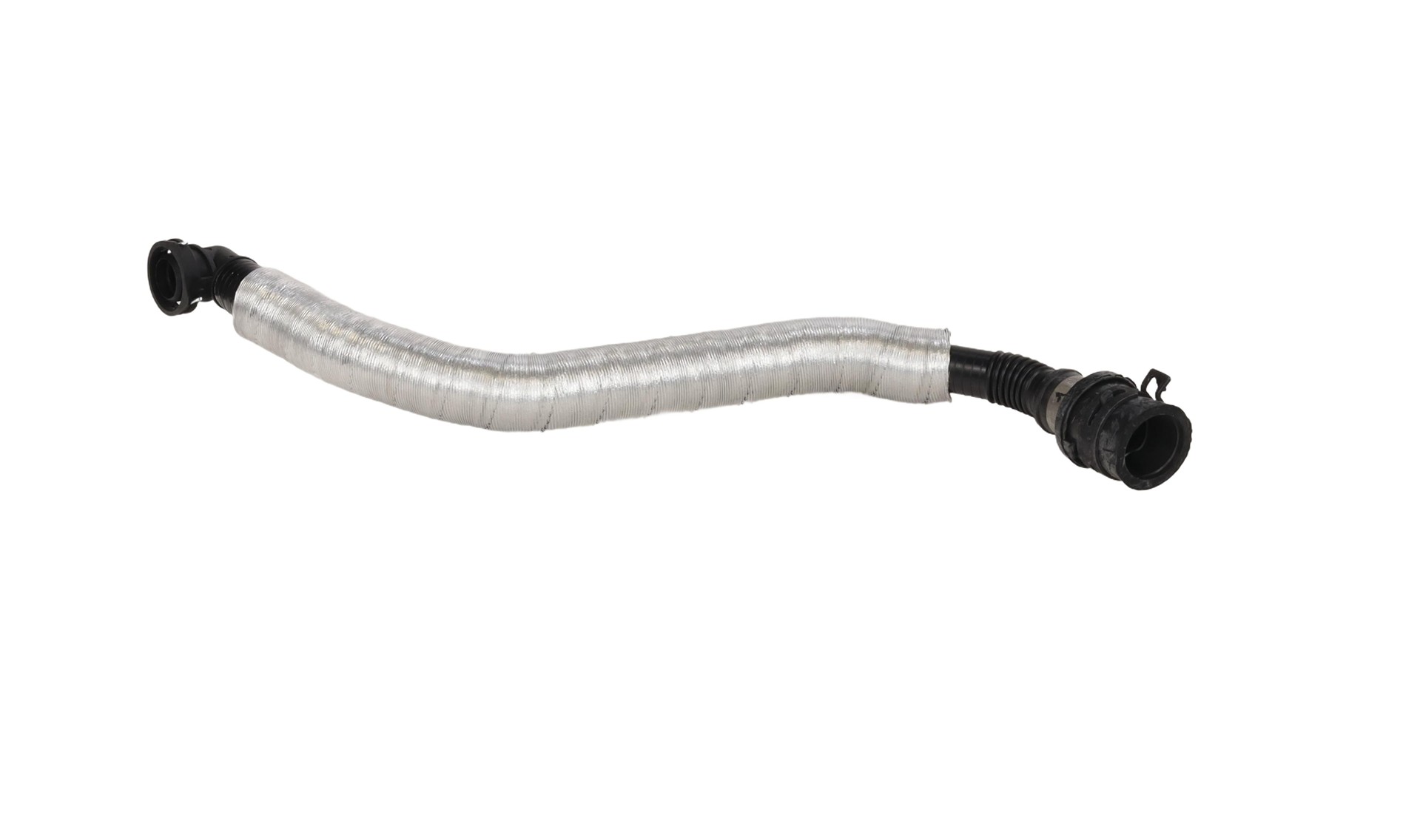 Ft13218 Schnellpneumothorax-tube