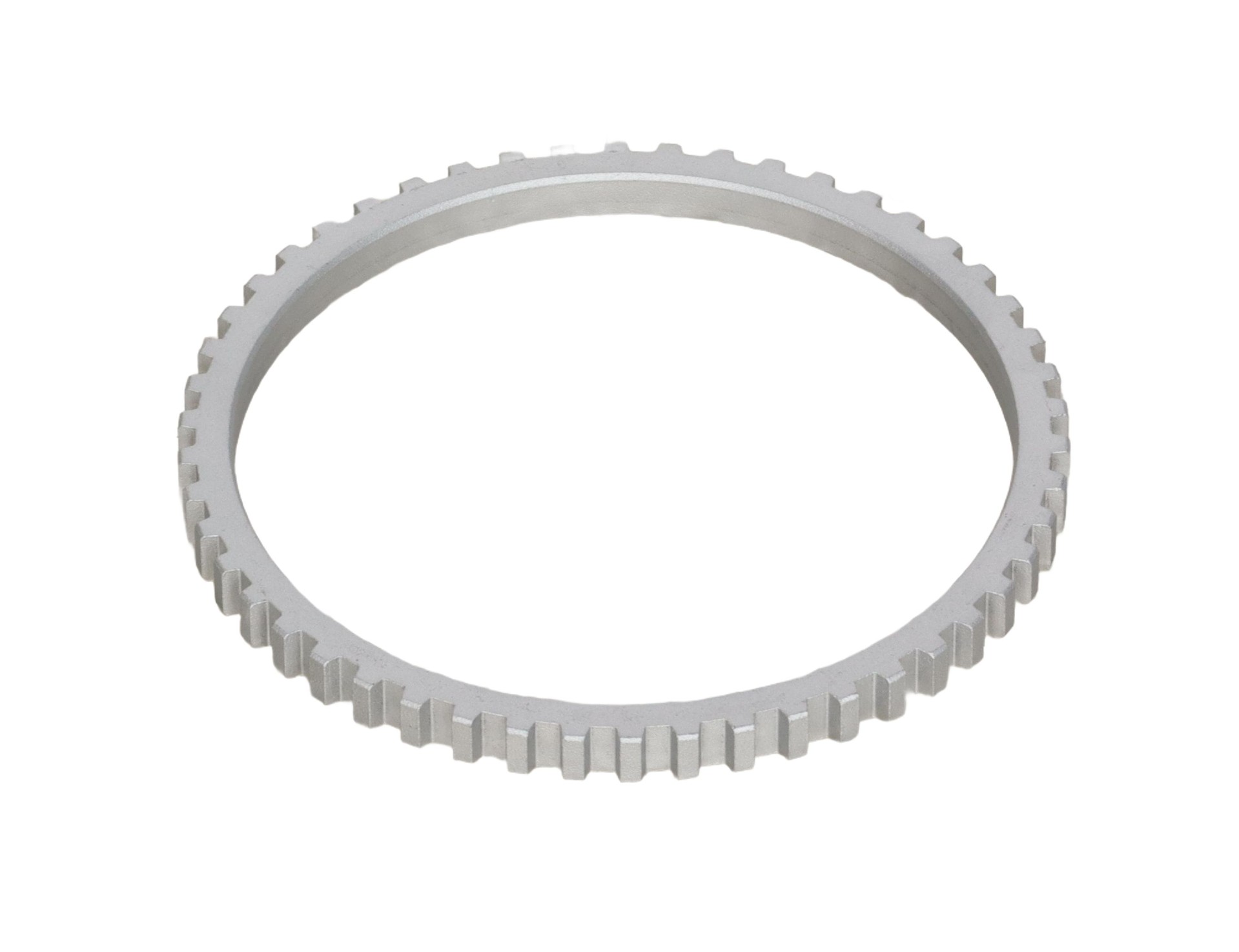 Ft13425 Schnellring Abs Hinten