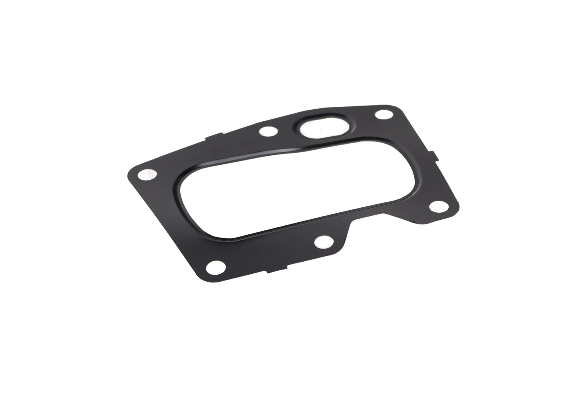Ft13433 Schnell-egr-ventildichtung