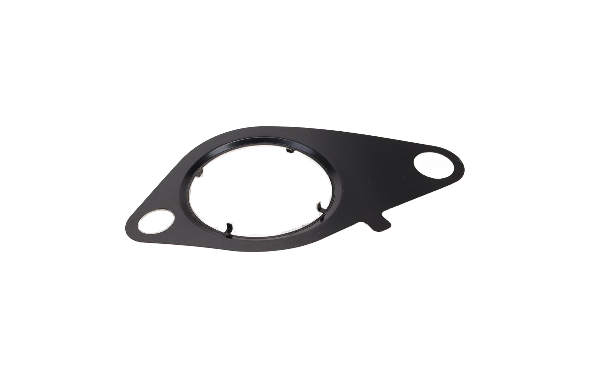 Ft13434 Schnell-egr-ventildichtung